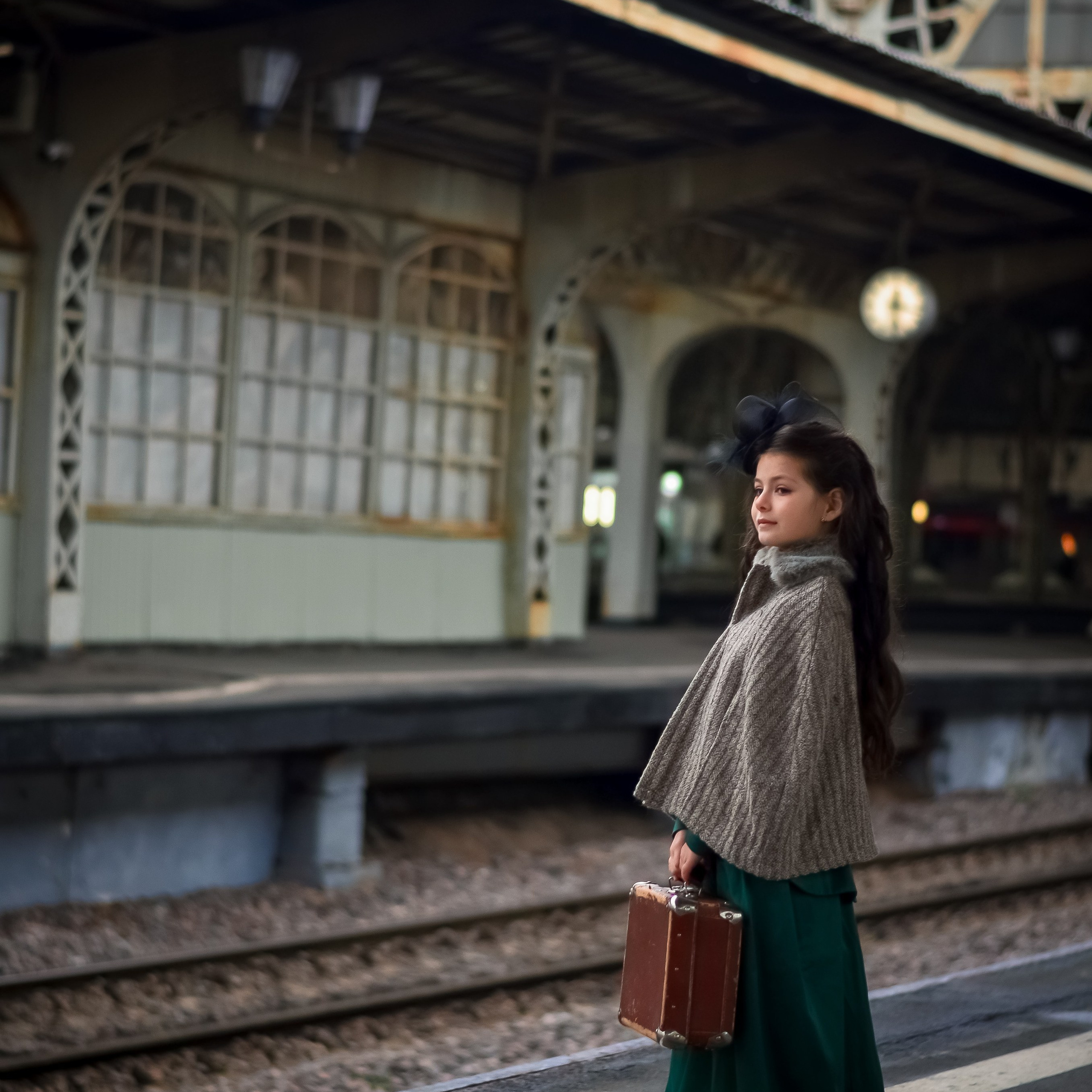 Отзывы. Фотограф Мария Прокофьева в Санкт-Петербурге и ЛО