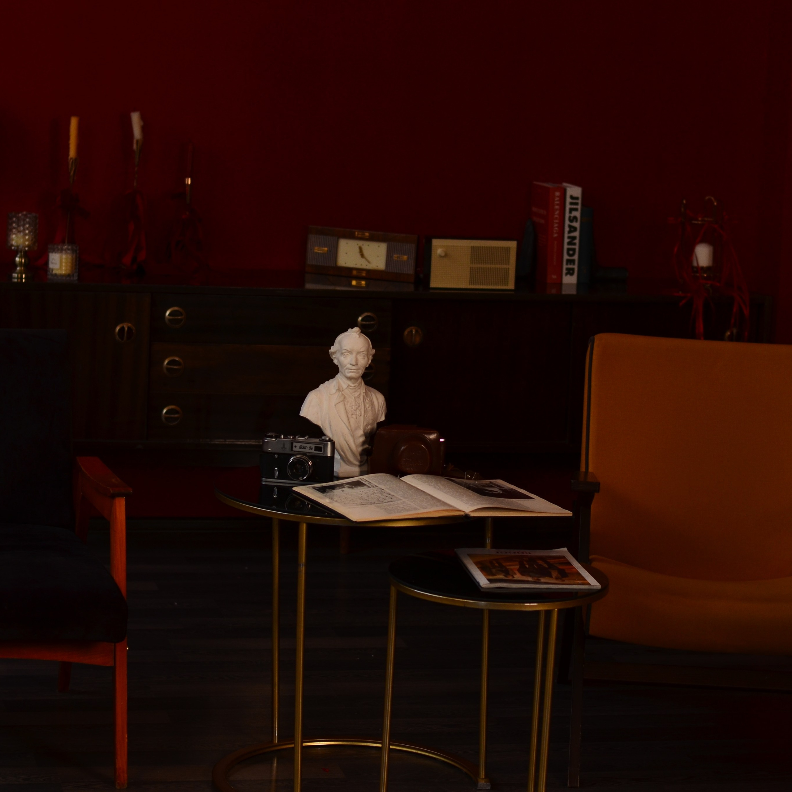 Отзывы. Фотограф Мария Прокофьева в Санкт-Петербурге и ЛО