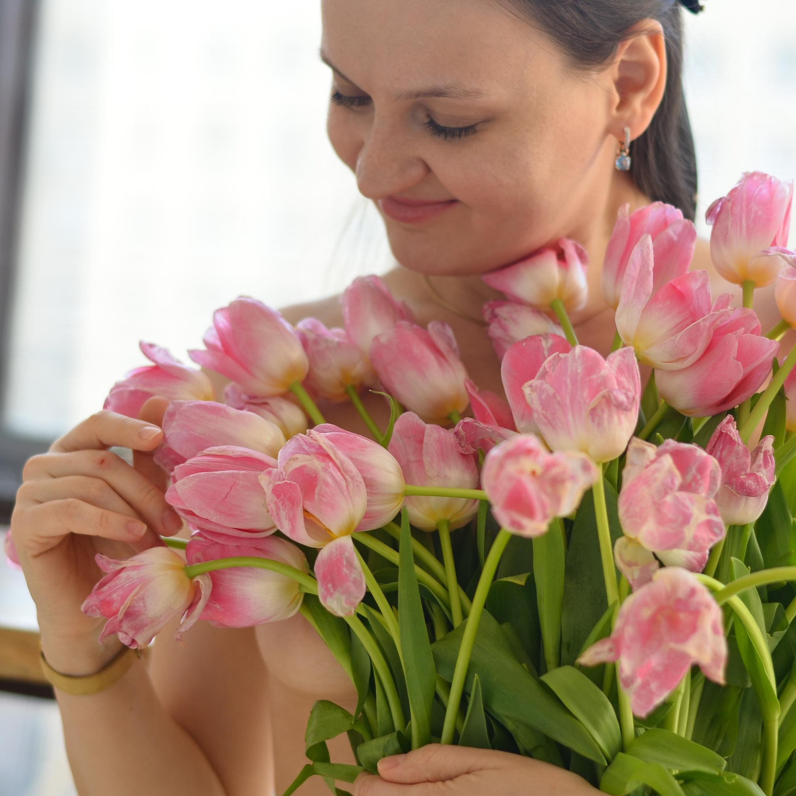 Отзывы. Фотограф Мария Прокофьева в Санкт-Петербурге и ЛО