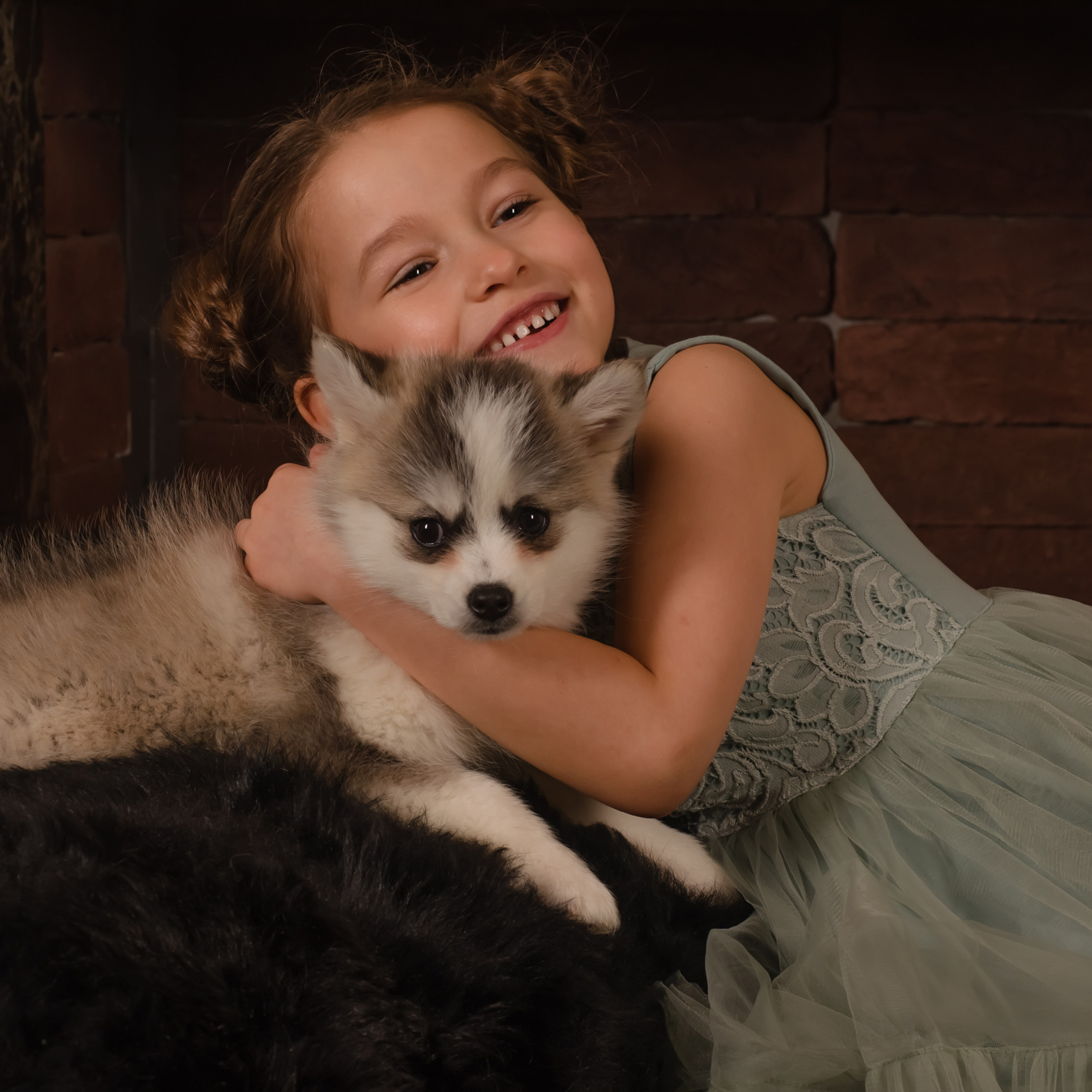 Отзывы. Фотограф Мария Прокофьева в Санкт-Петербурге и ЛО