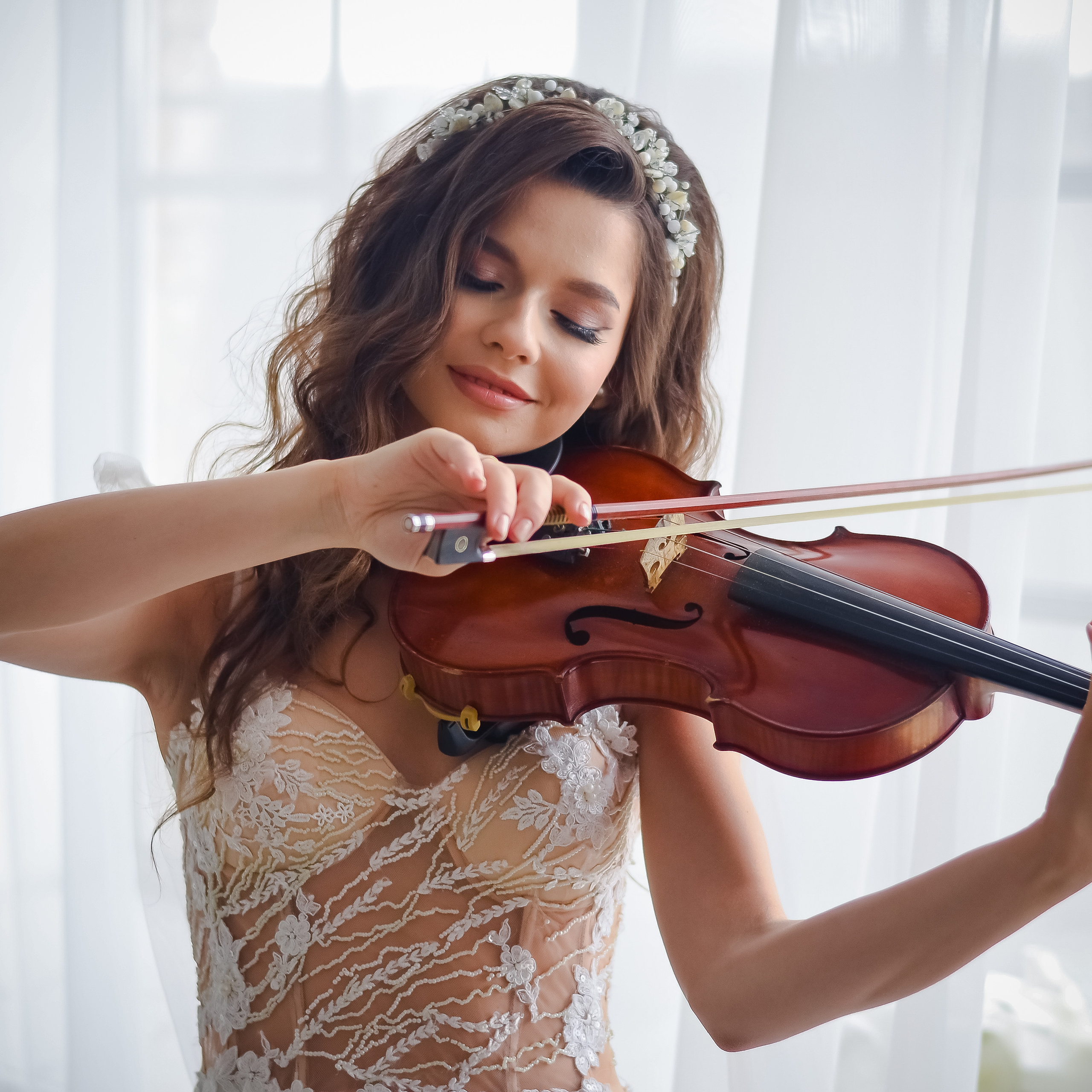 Отзывы. Фотограф Мария Прокофьева в Санкт-Петербурге и ЛО