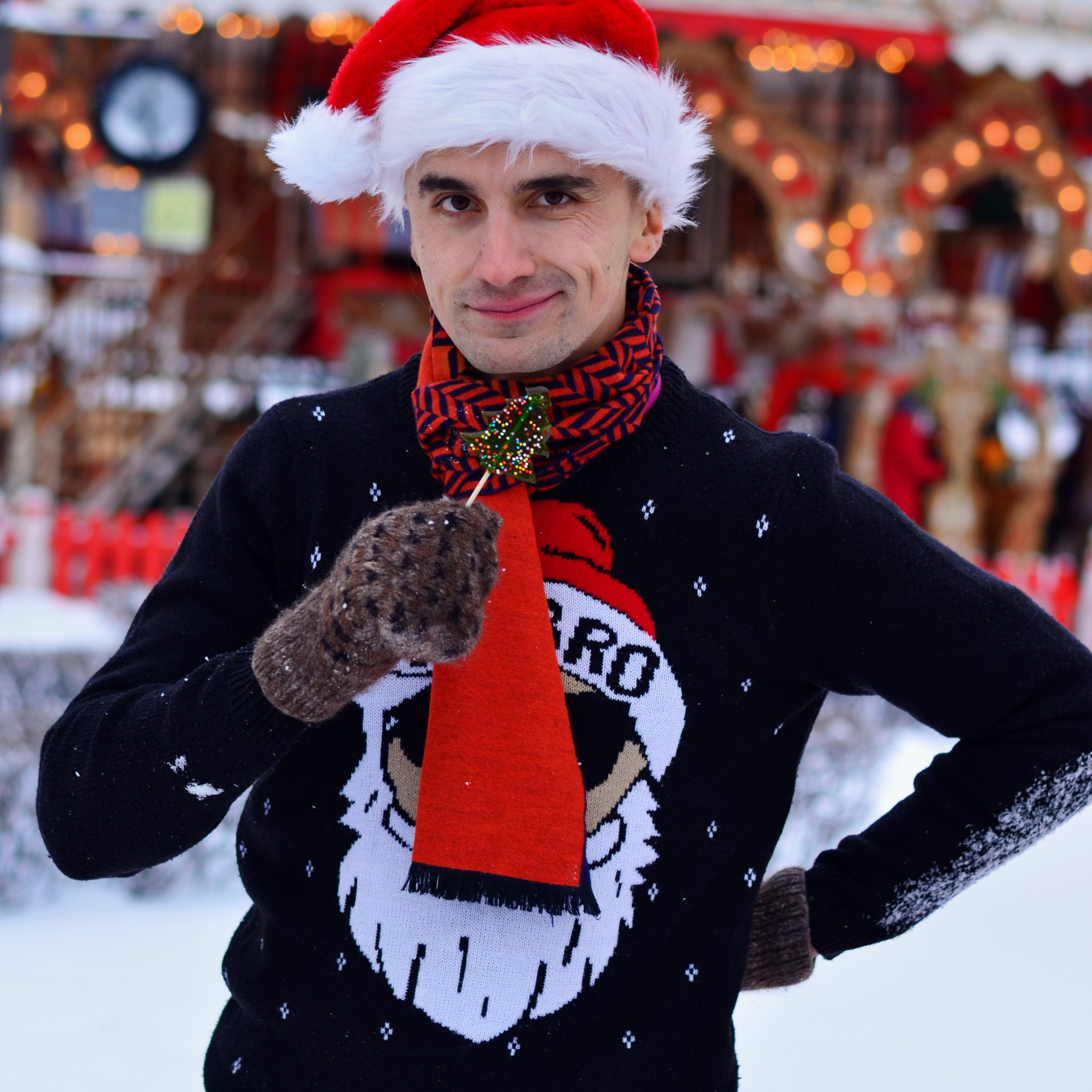 Отзывы. Фотограф Мария Прокофьева в Санкт-Петербурге и ЛО