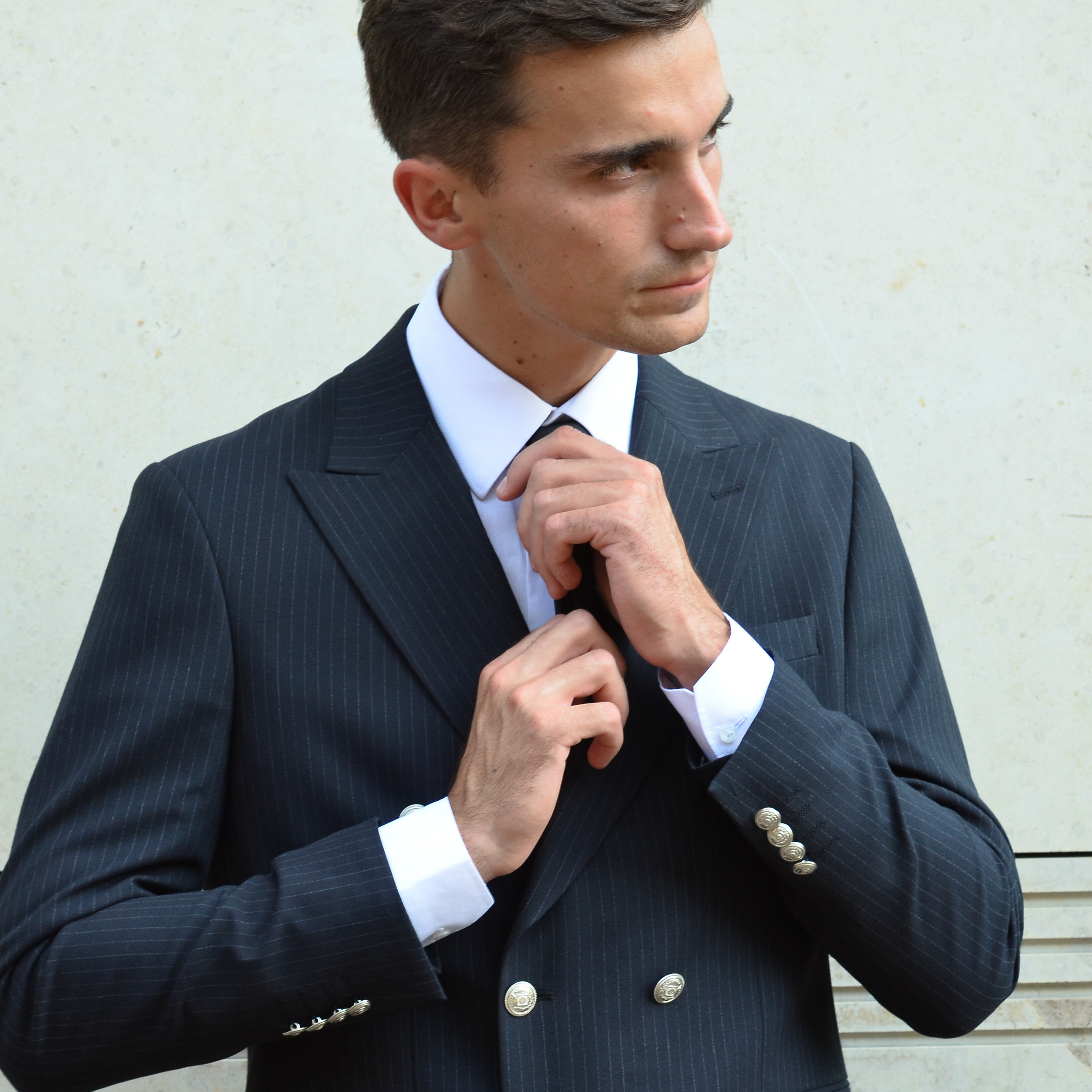 Отзывы. Фотограф Мария Прокофьева в Санкт-Петербурге и ЛО