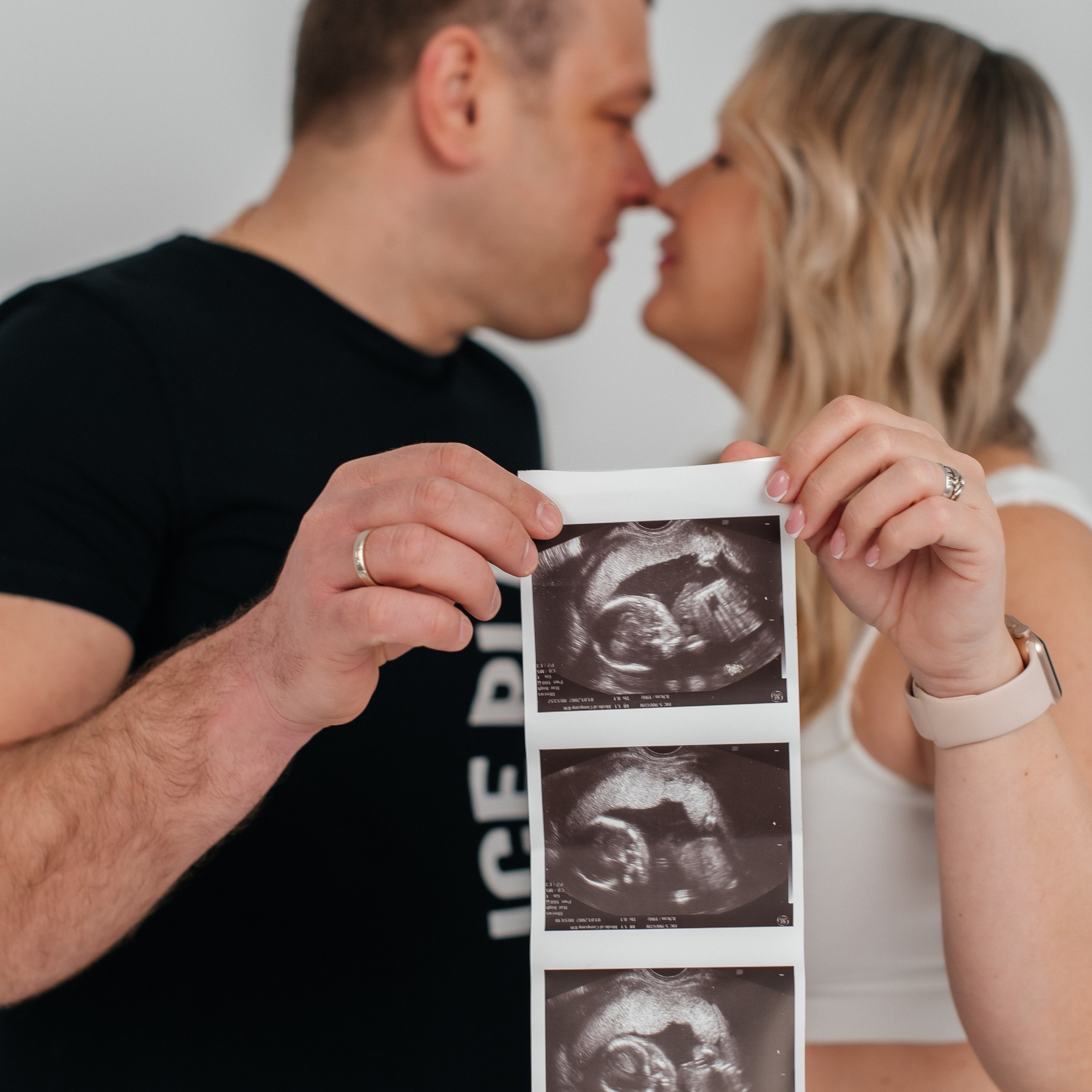 Отзывы. Анна моисеева фотограф самара