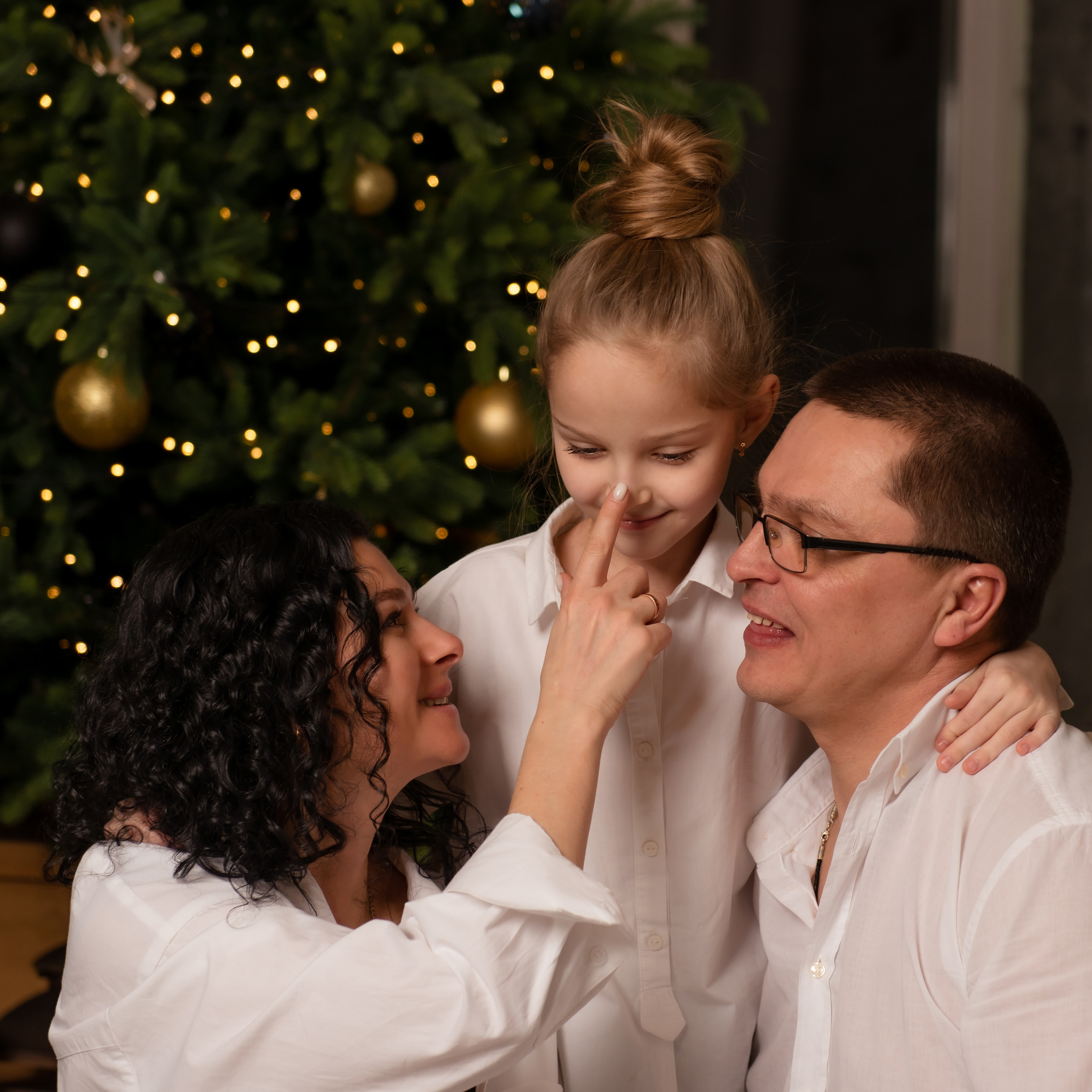 Отзывы. Анна моисеева фотограф самара