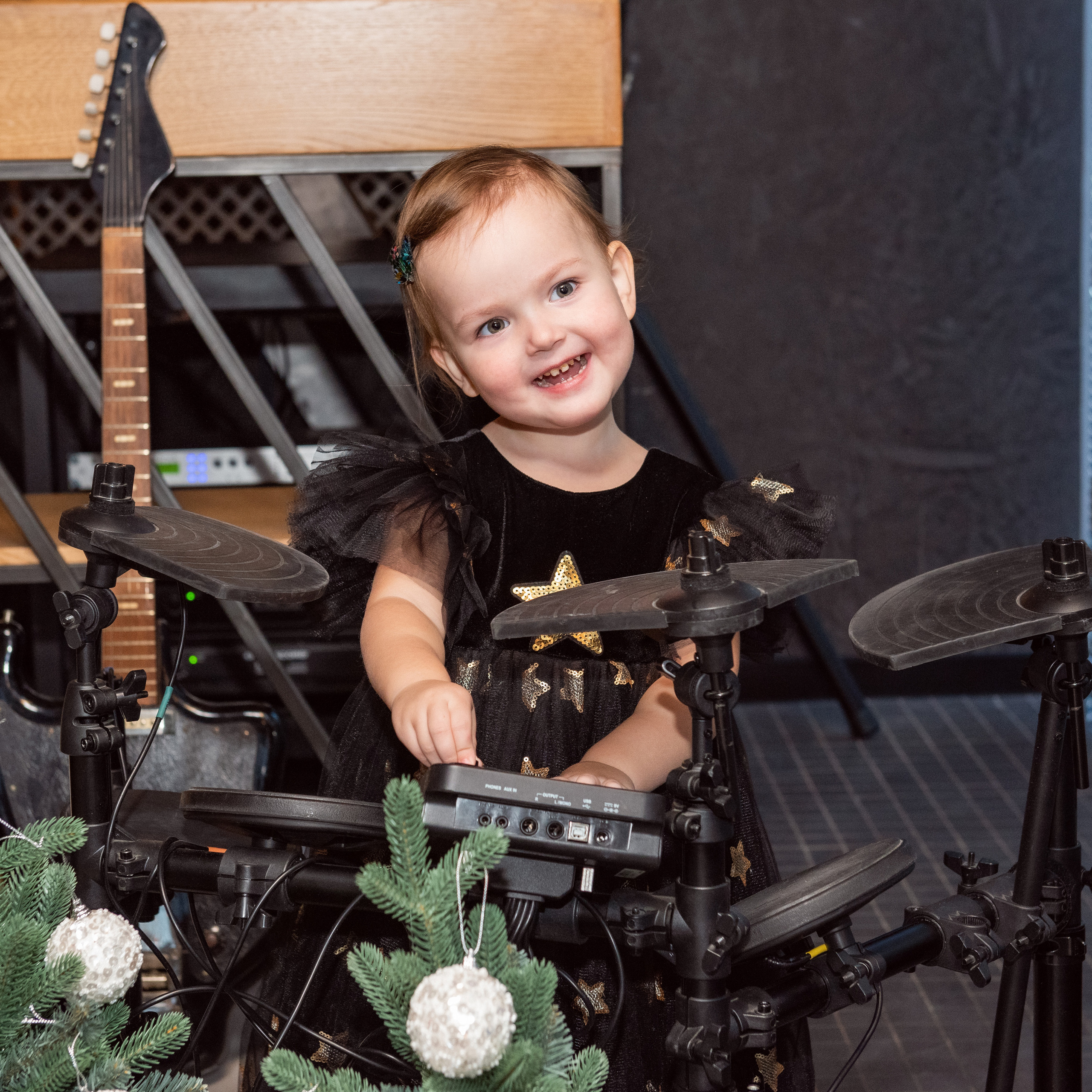 Отзывы. Анна моисеева фотограф самара