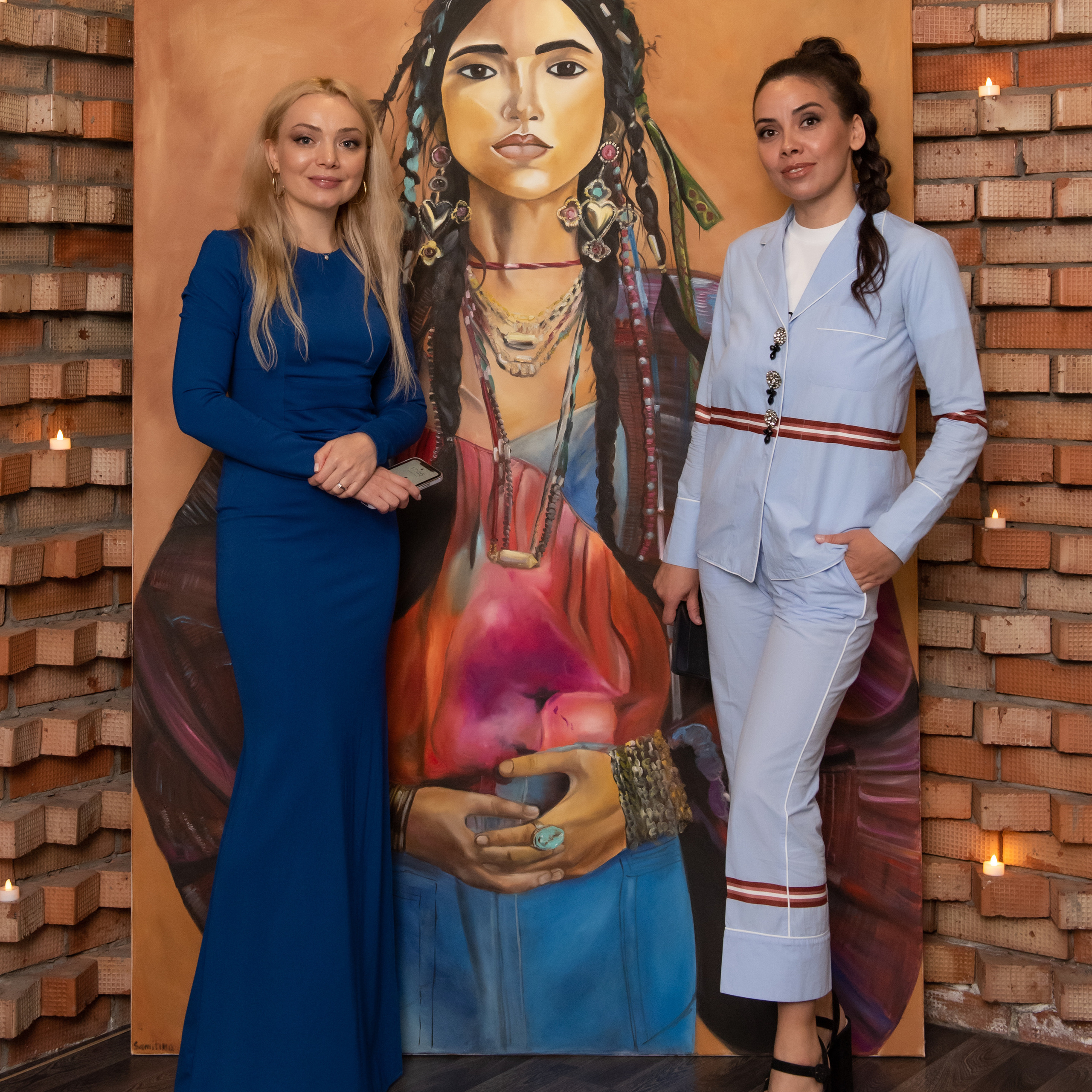 Отзывы. Анна моисеева фотограф самара