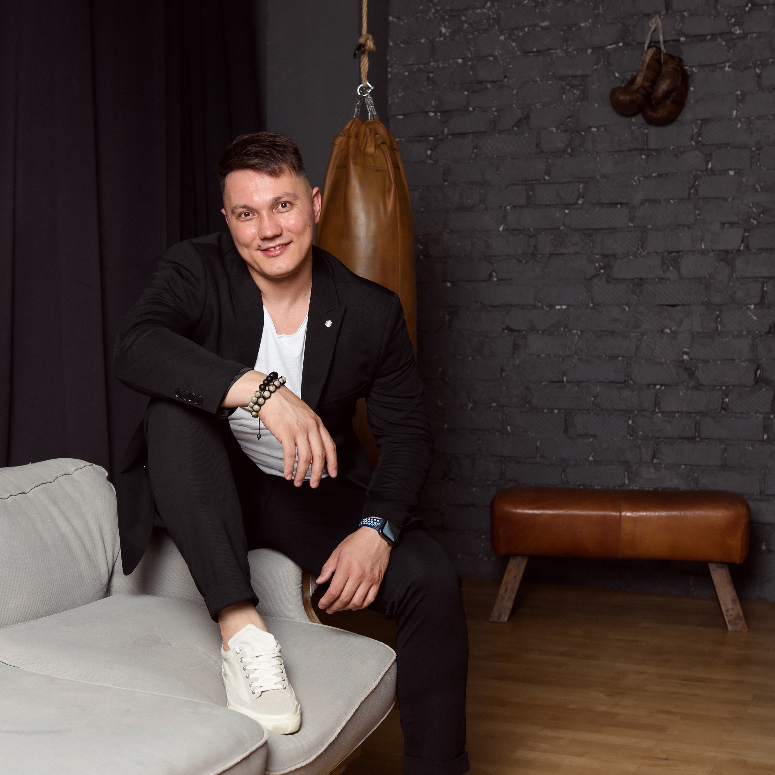 Отзывы. Анна моисеева фотограф самара