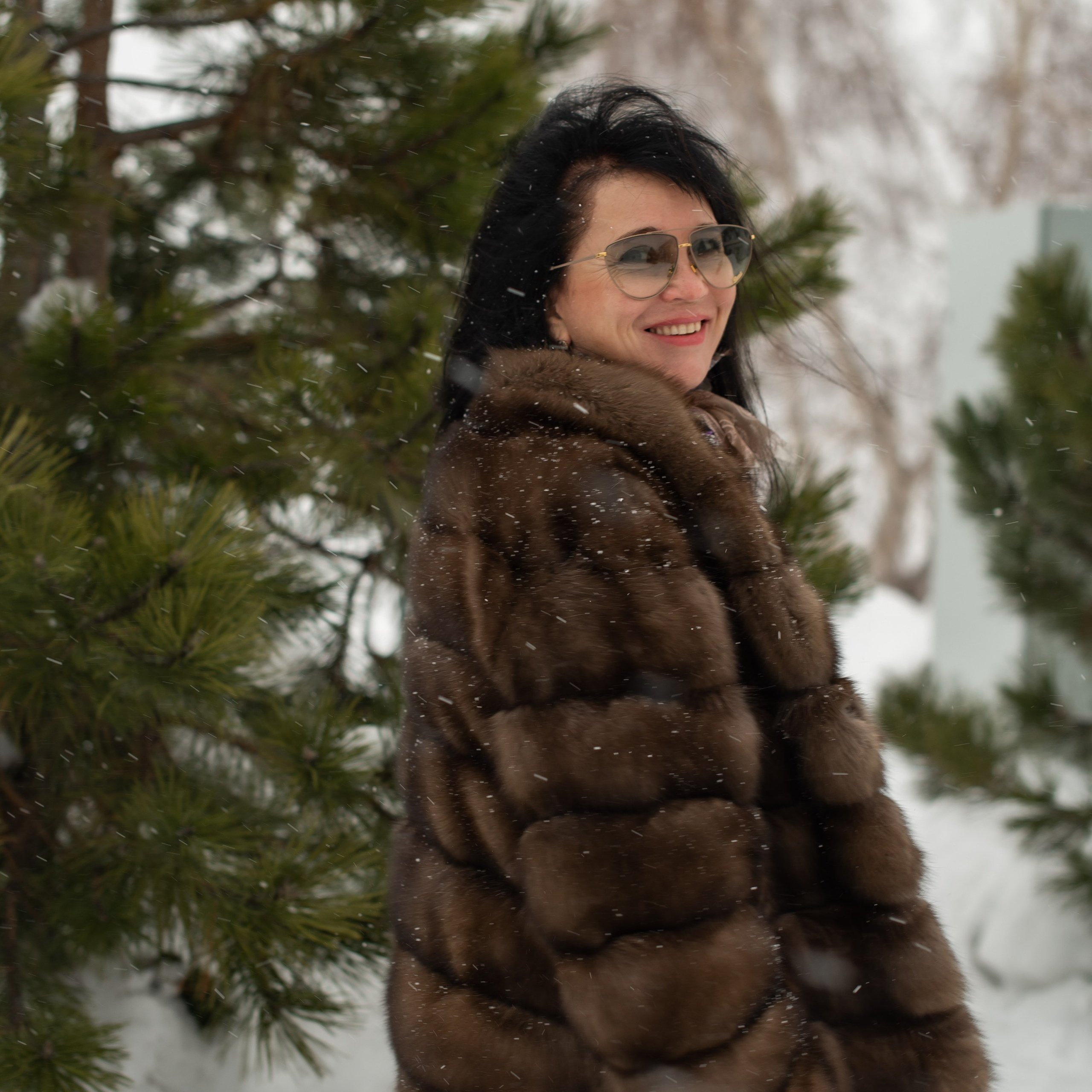 Отзывы. Анна моисеева фотограф самара