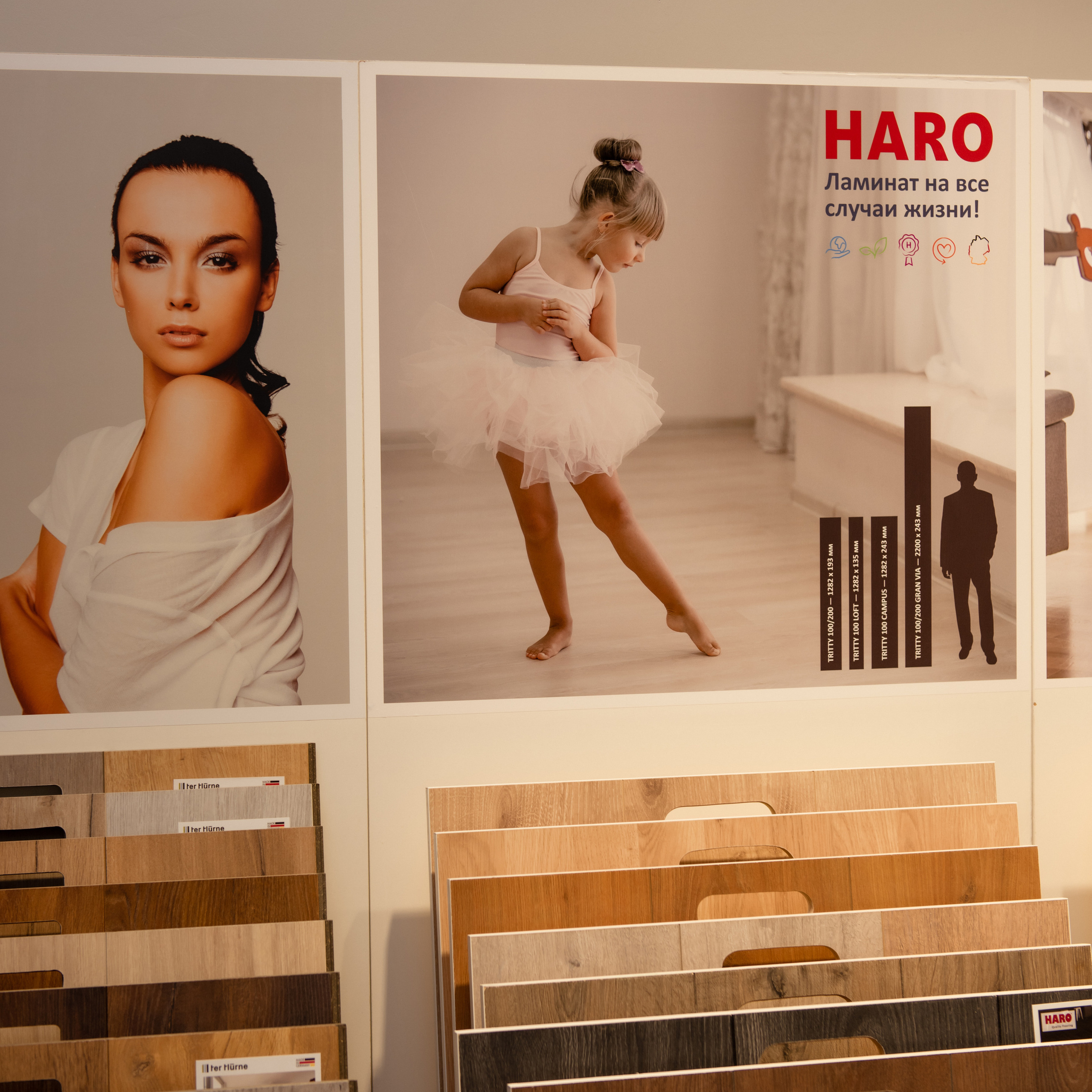 Отзывы. Анна моисеева фотограф самара