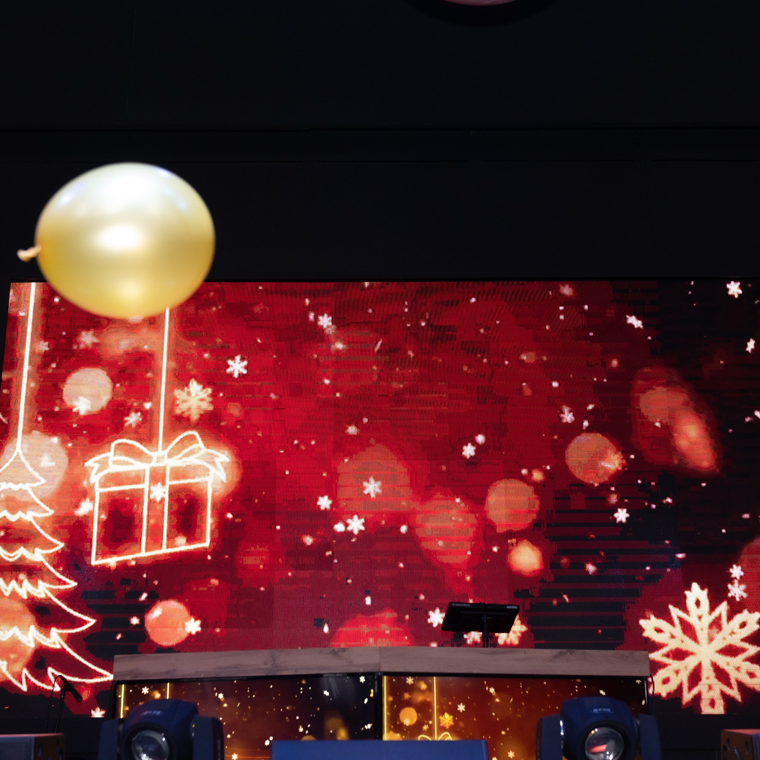 Отзывы. Анна моисеева фотограф самара