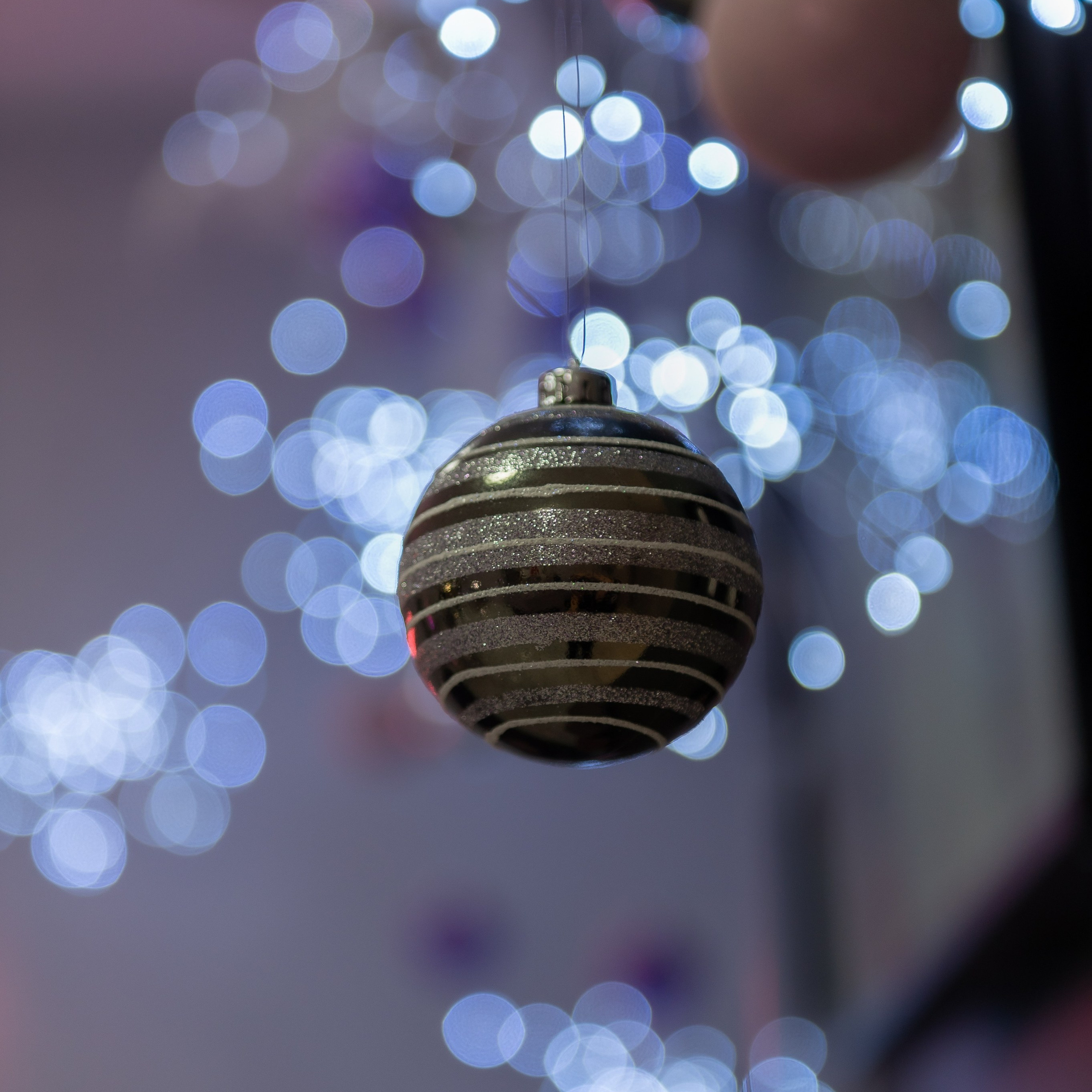 Отзывы. Анна моисеева фотограф самара