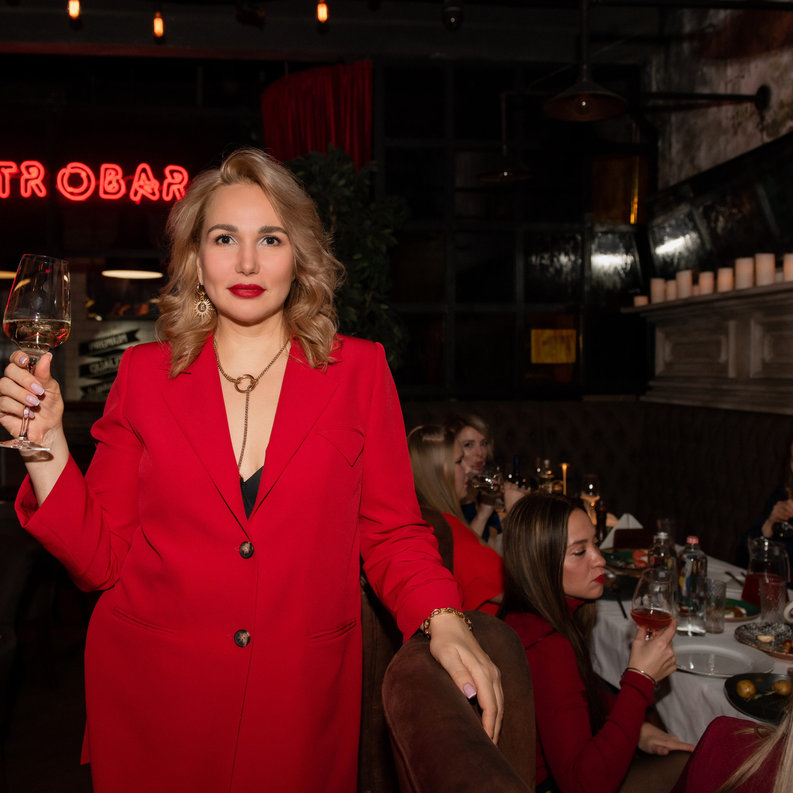 Отзывы. Анна моисеева фотограф самара