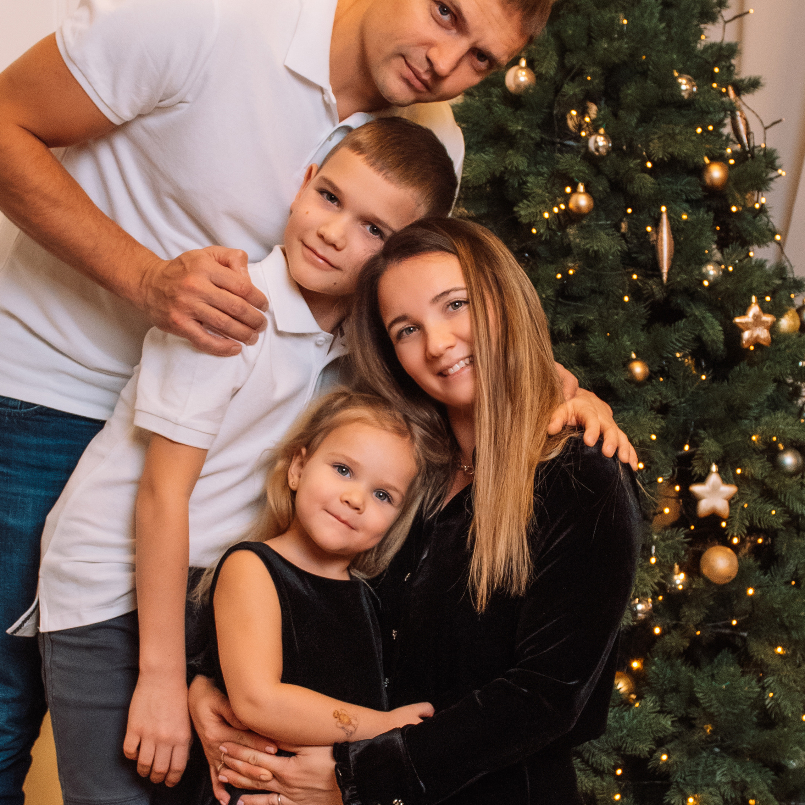 Отзывы. Анна моисеева фотограф самара