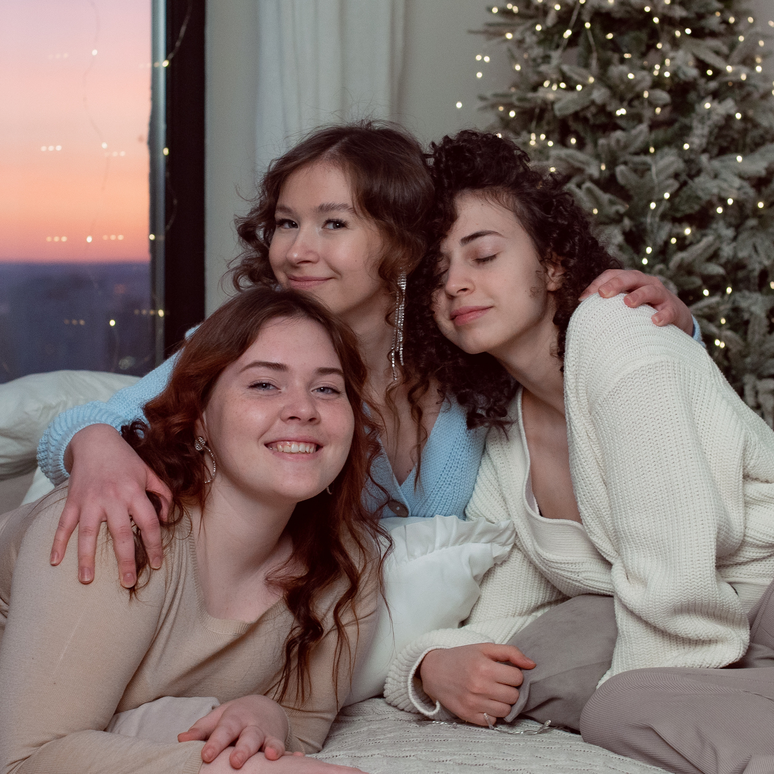 Отзывы. Анна моисеева фотограф самара