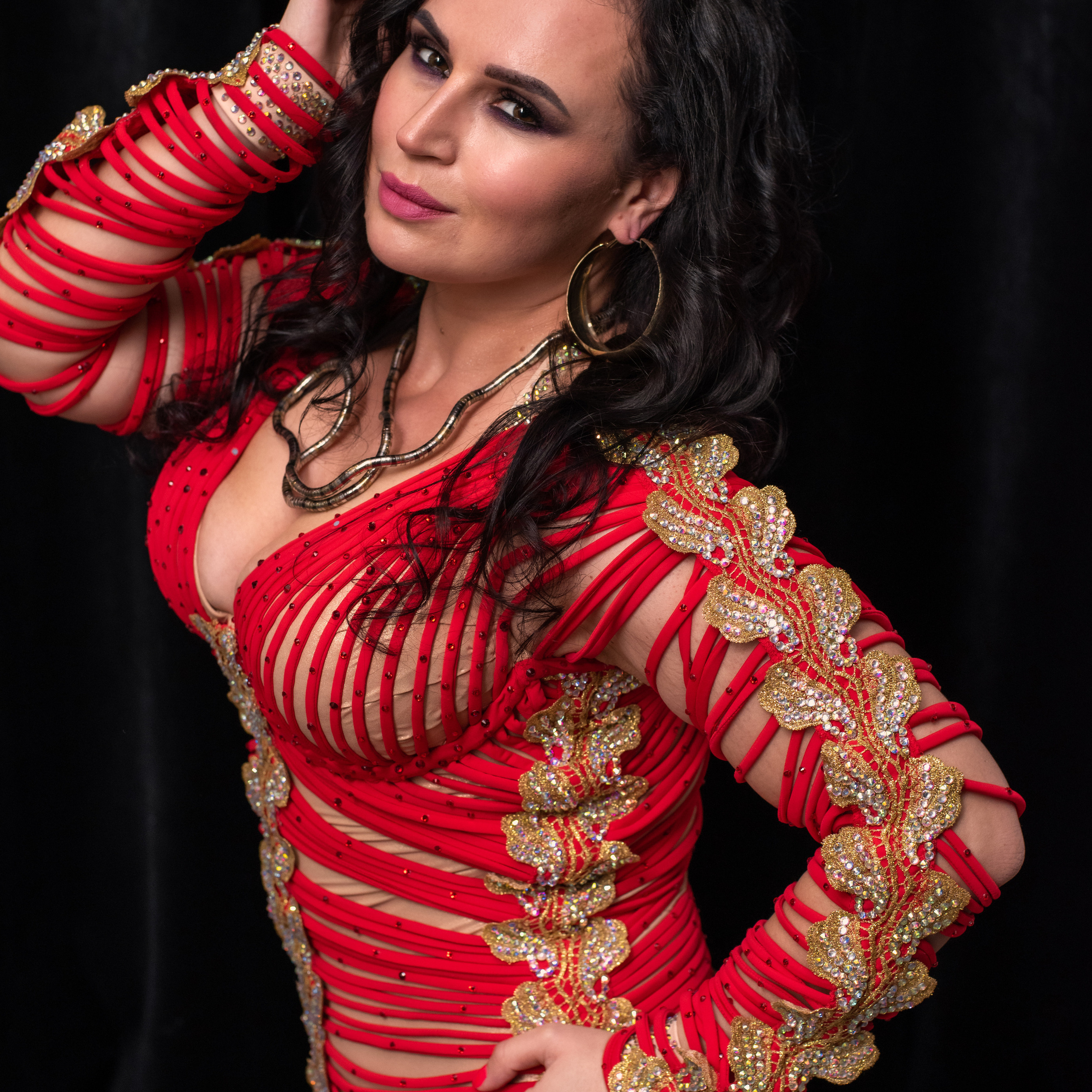 Отзывы. Анна моисеева фотограф самара