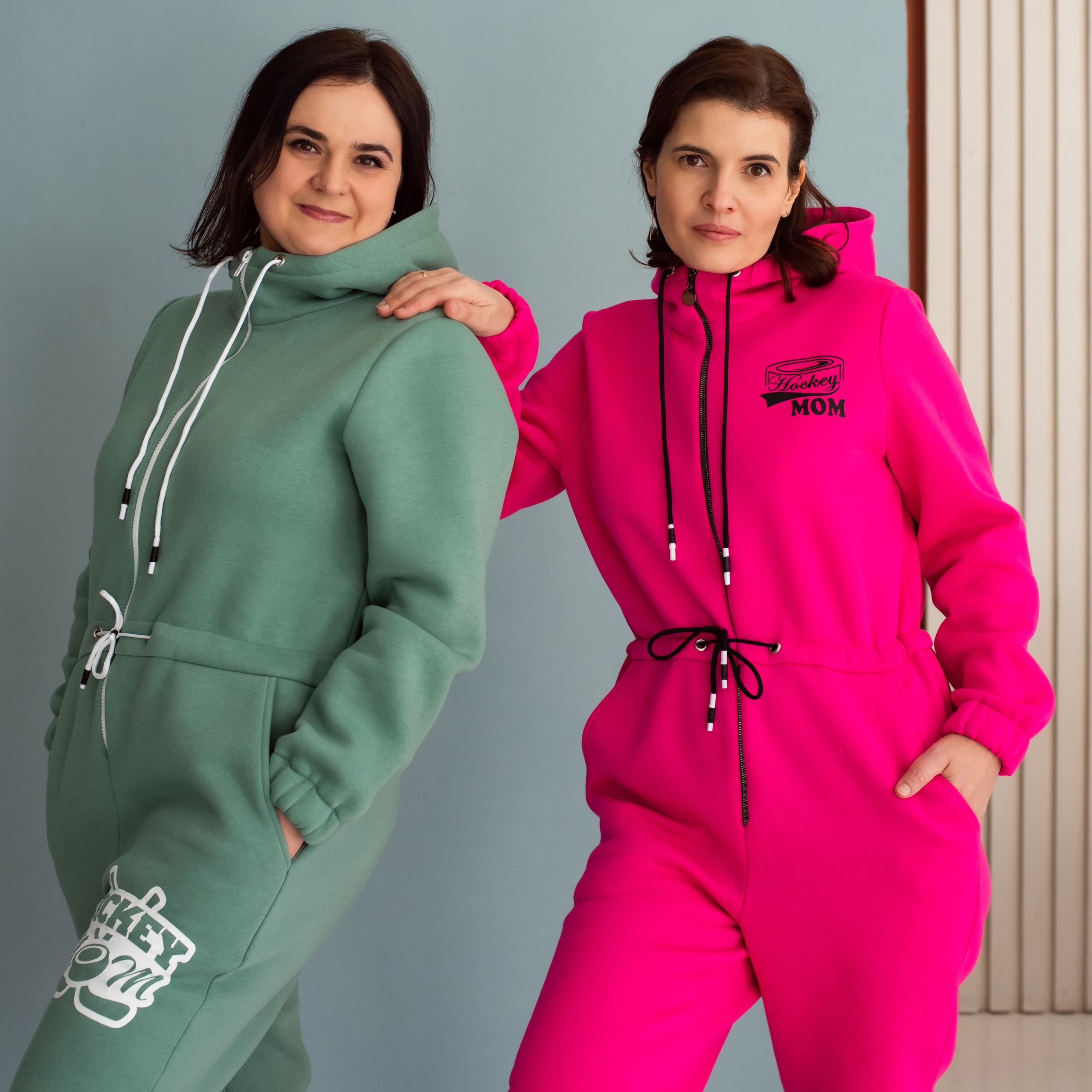 Отзывы. Анна моисеева фотограф самара