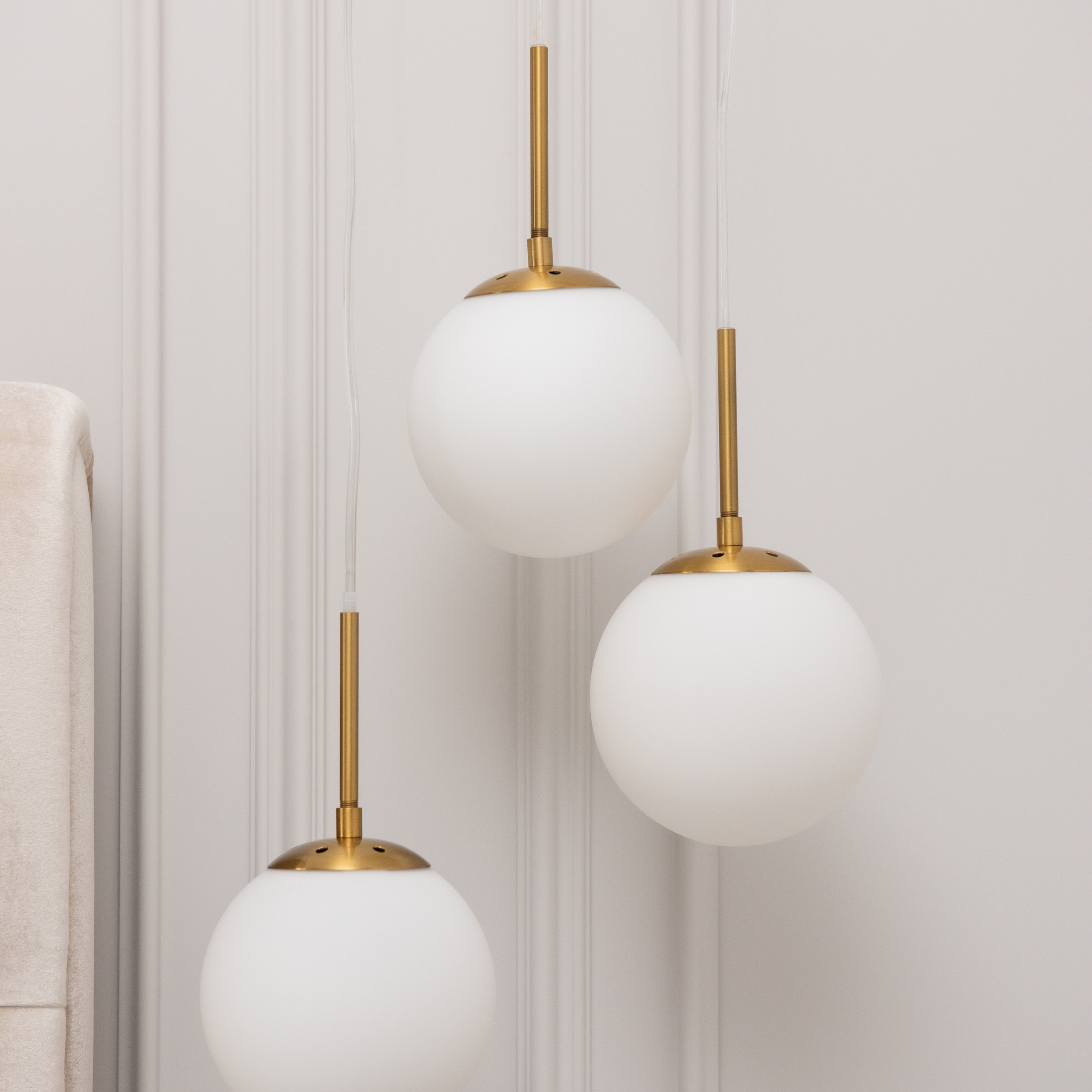 Отзывы. Анна моисеева фотограф самара