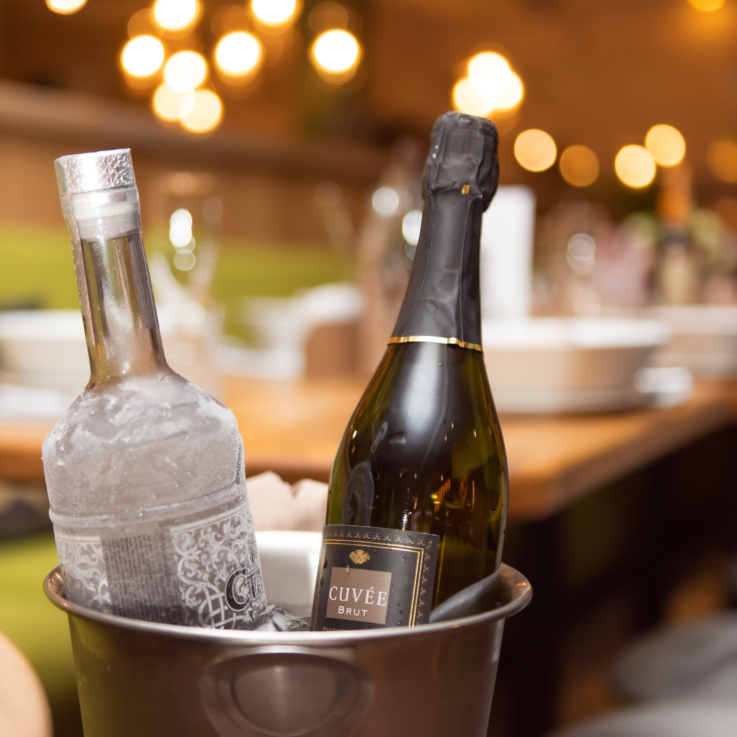 Отзывы. Анна моисеева фотограф самара