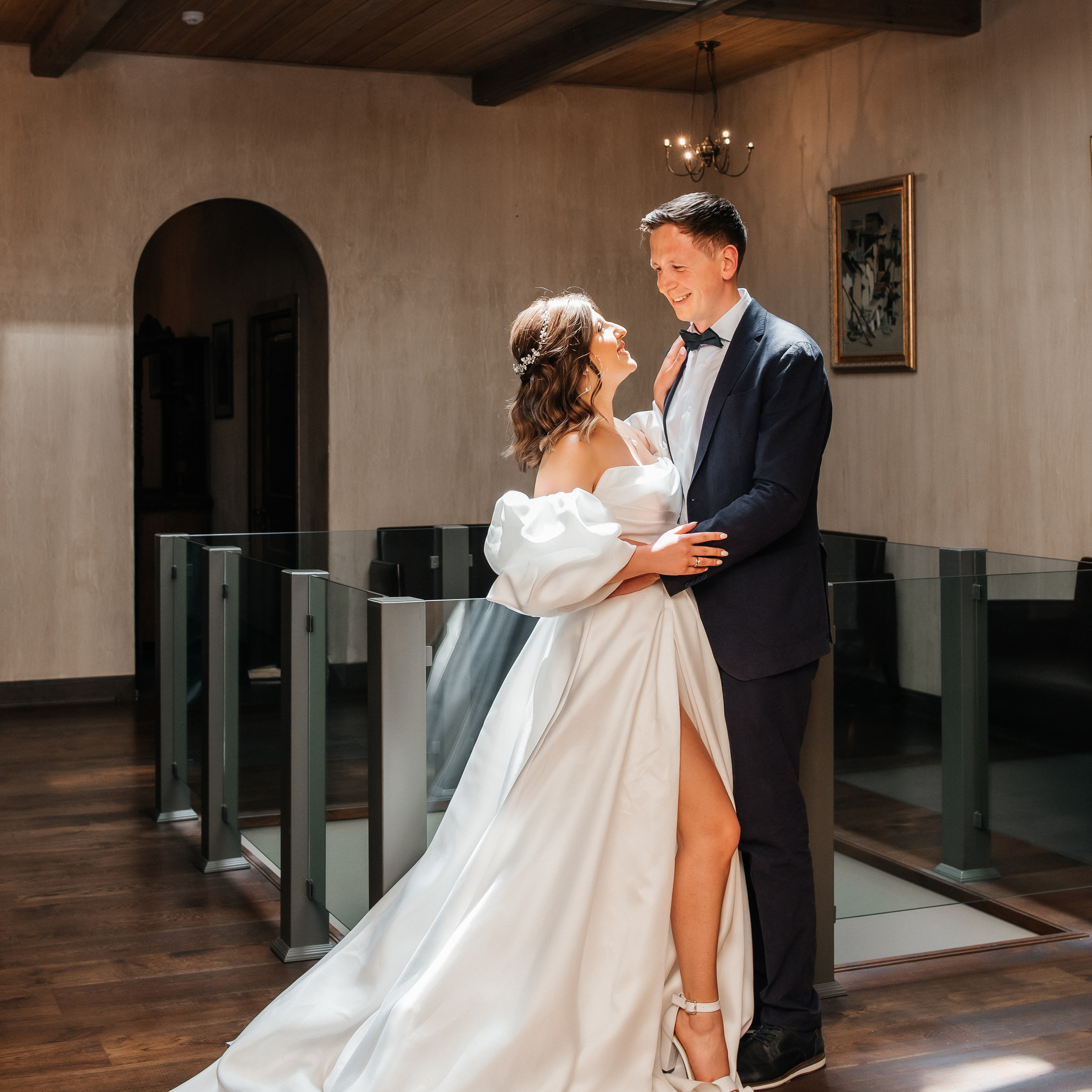 Отзывы. Анна моисеева фотограф самара