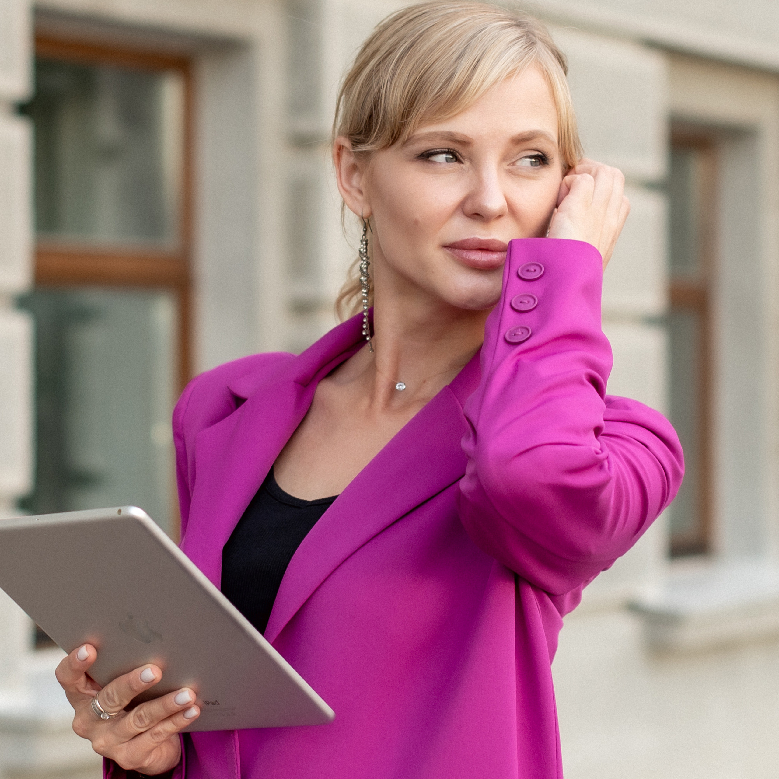 Отзывы. Анна моисеева фотограф самара