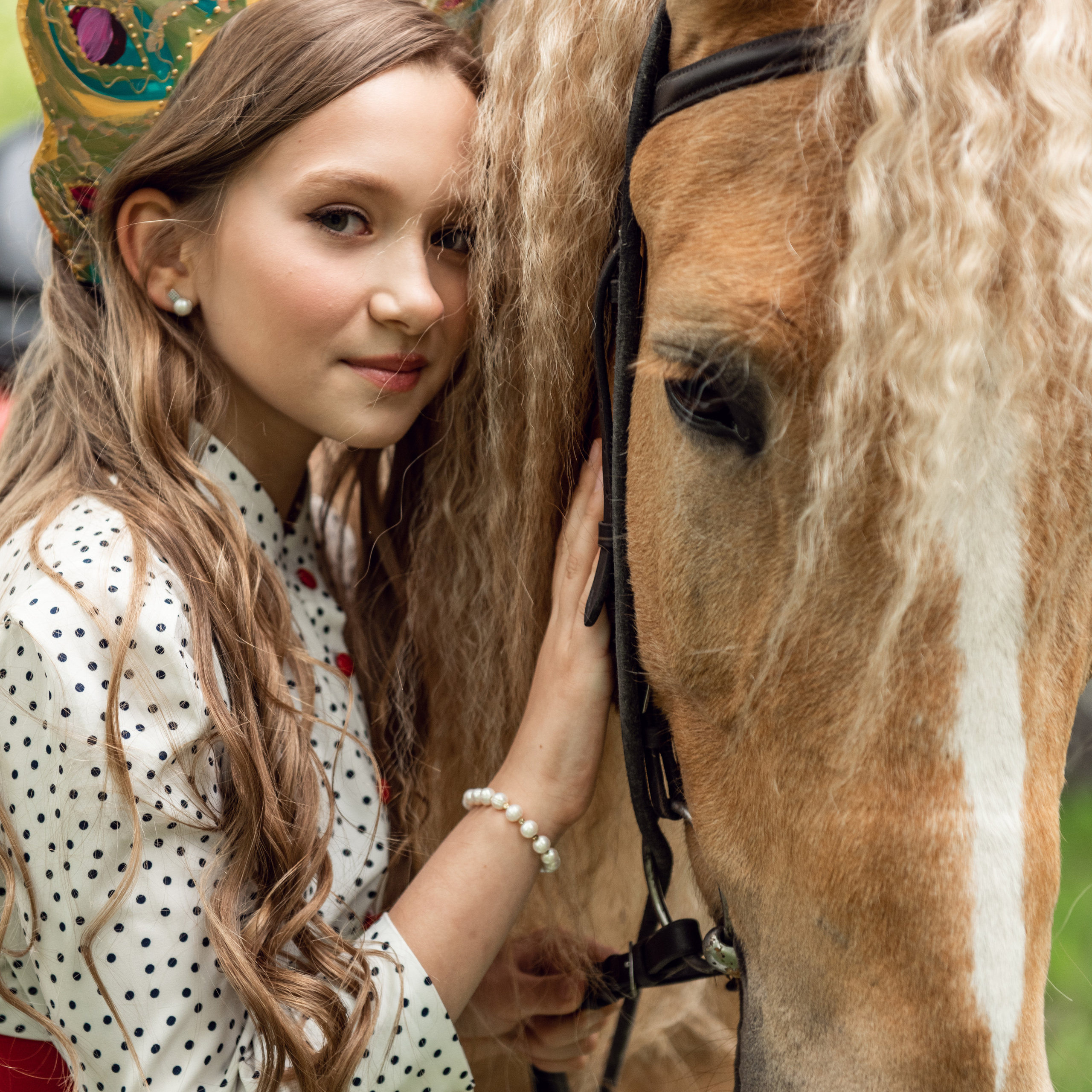 Отзывы. Анна моисеева фотограф самара