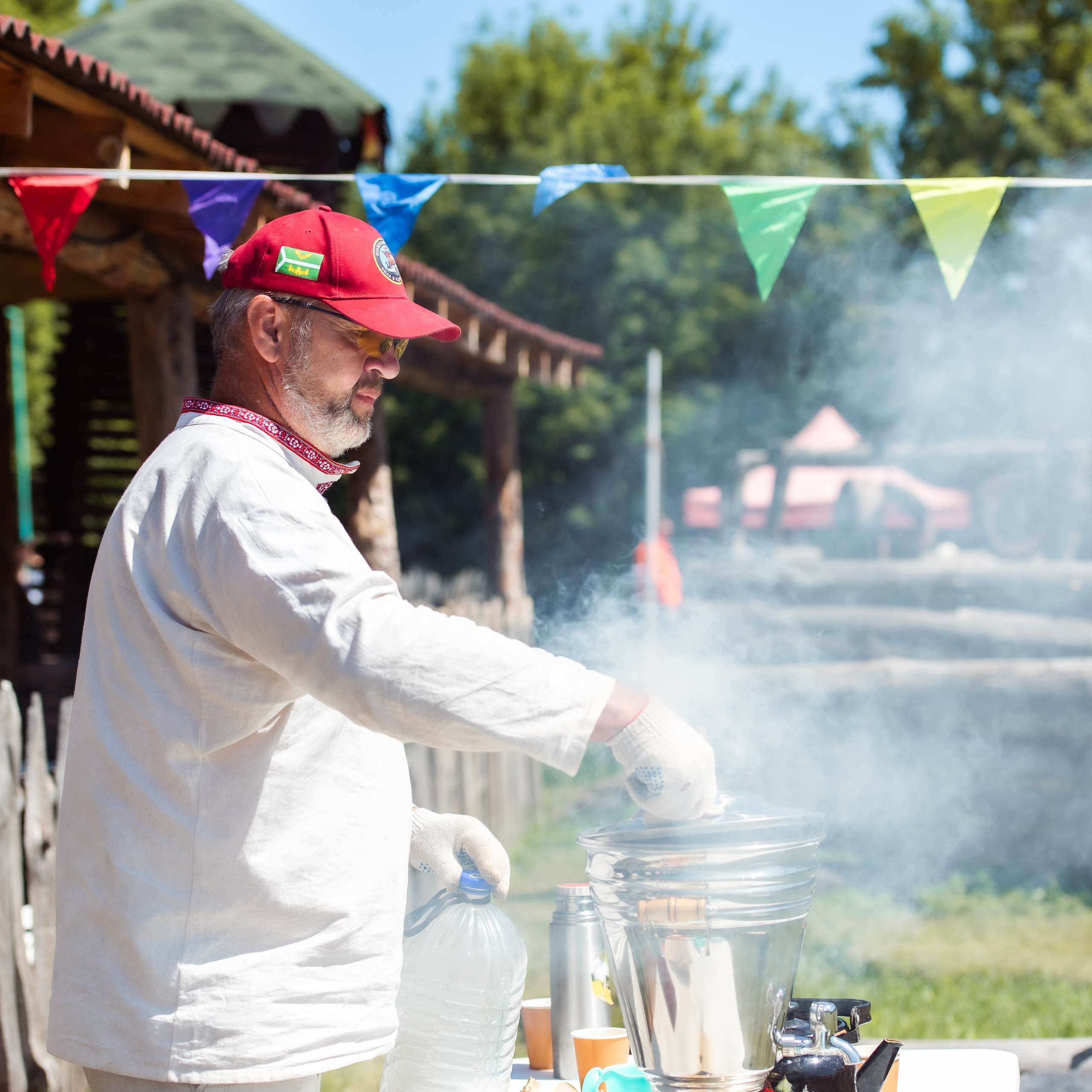Отзывы. Анна моисеева фотограф самара