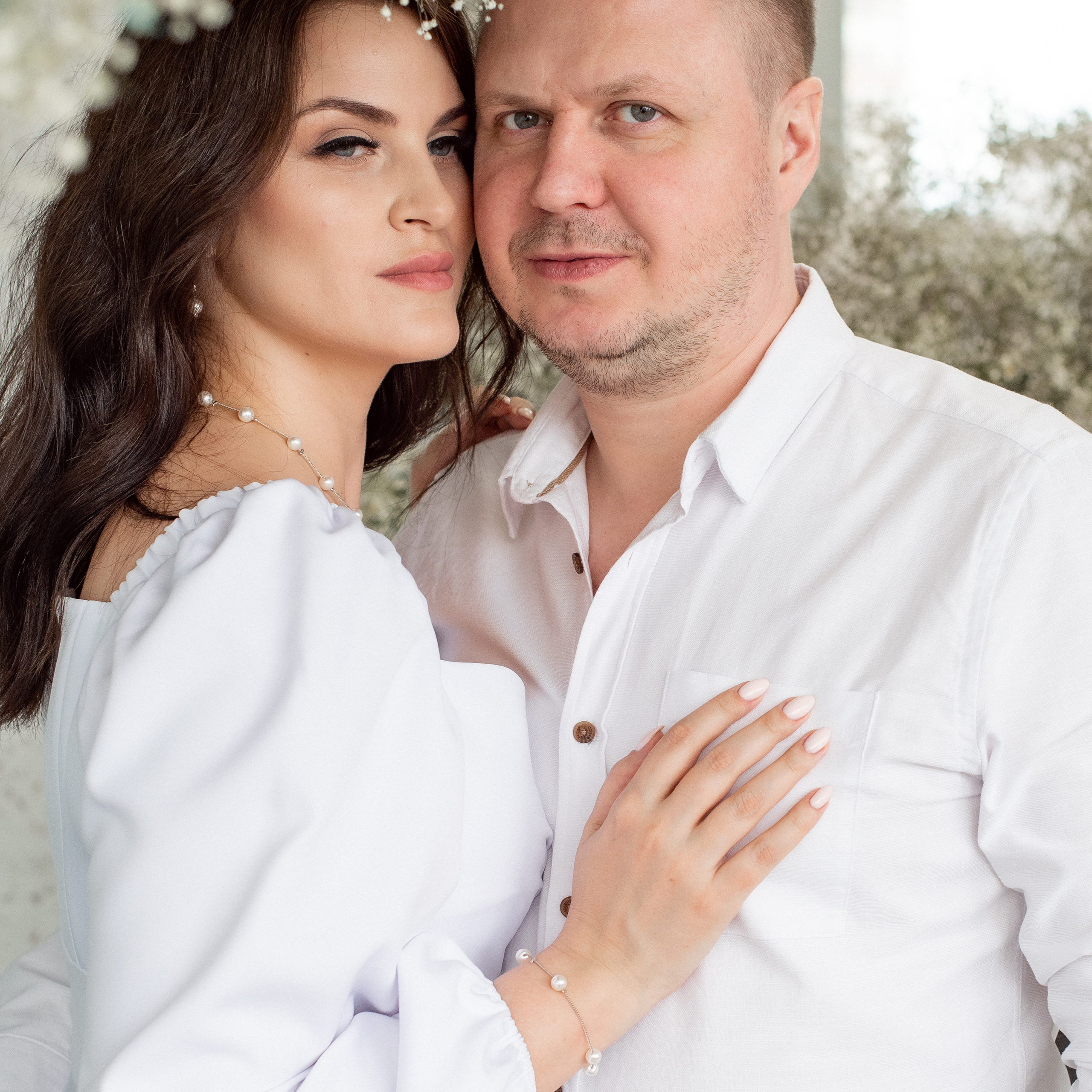 Отзывы. Анна моисеева фотограф самара