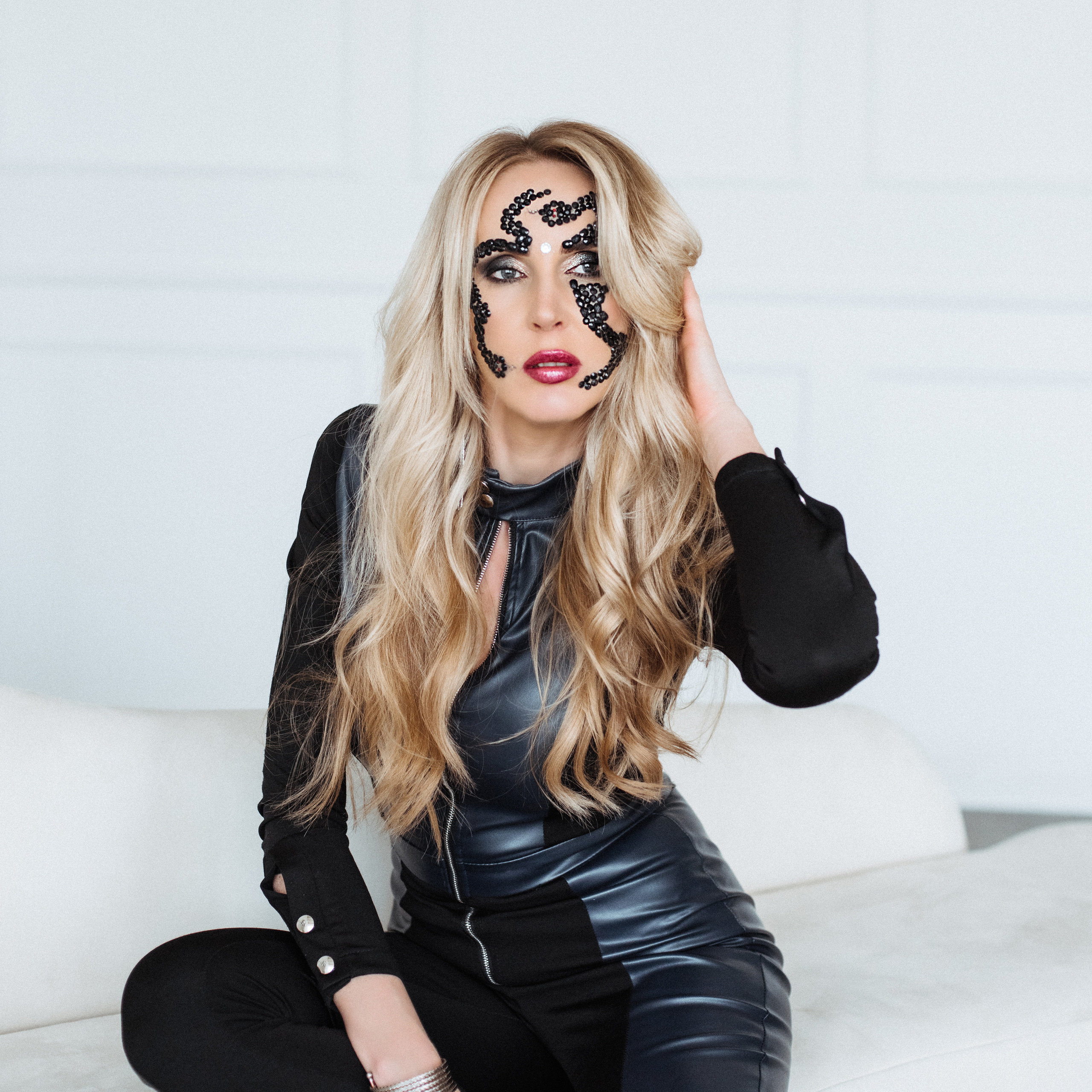 Отзывы. Анна моисеева фотограф самара