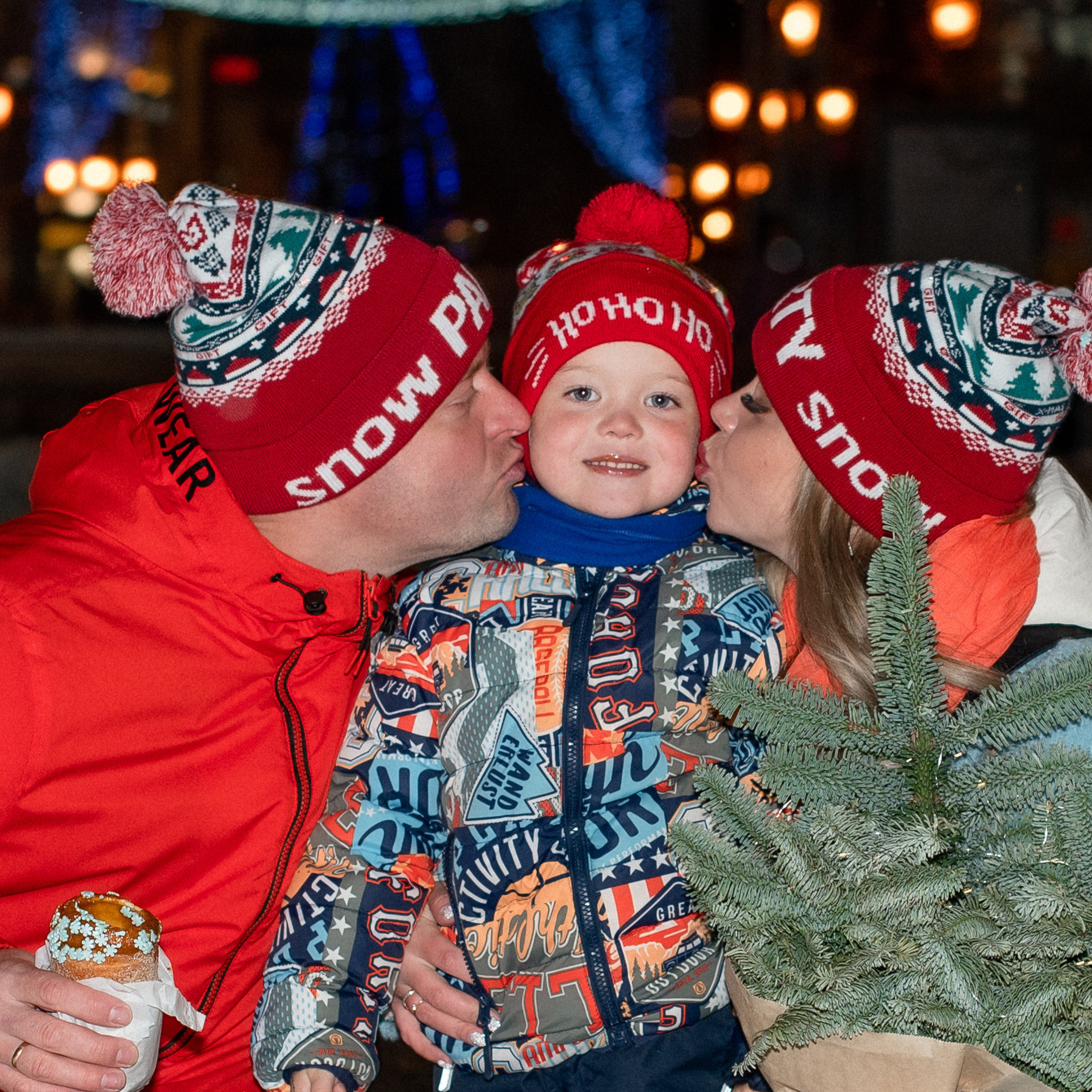 Отзывы. Анна моисеева фотограф самара