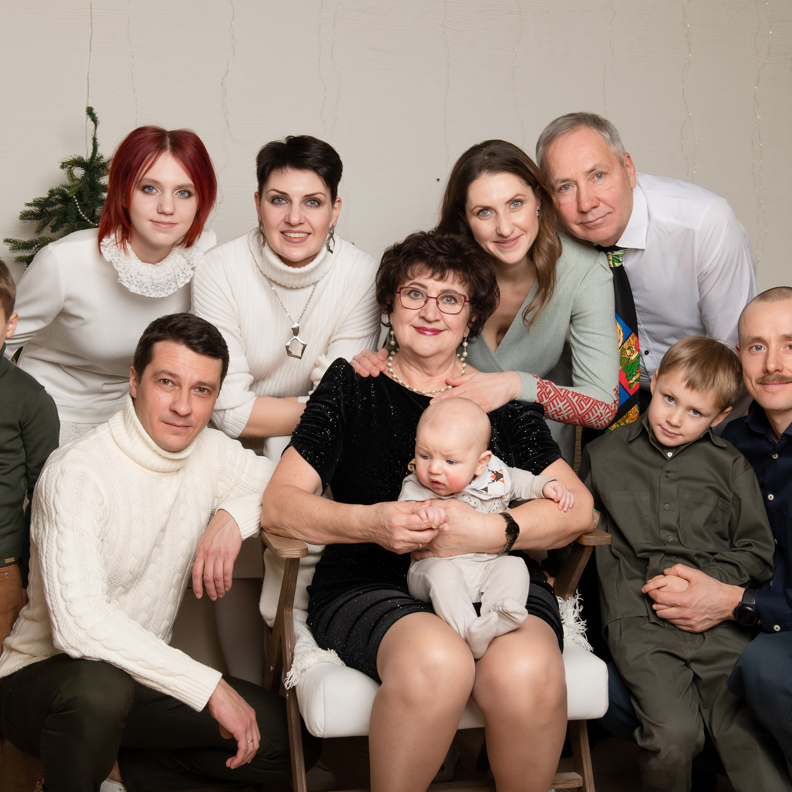 Отзывы. Анна моисеева фотограф самара