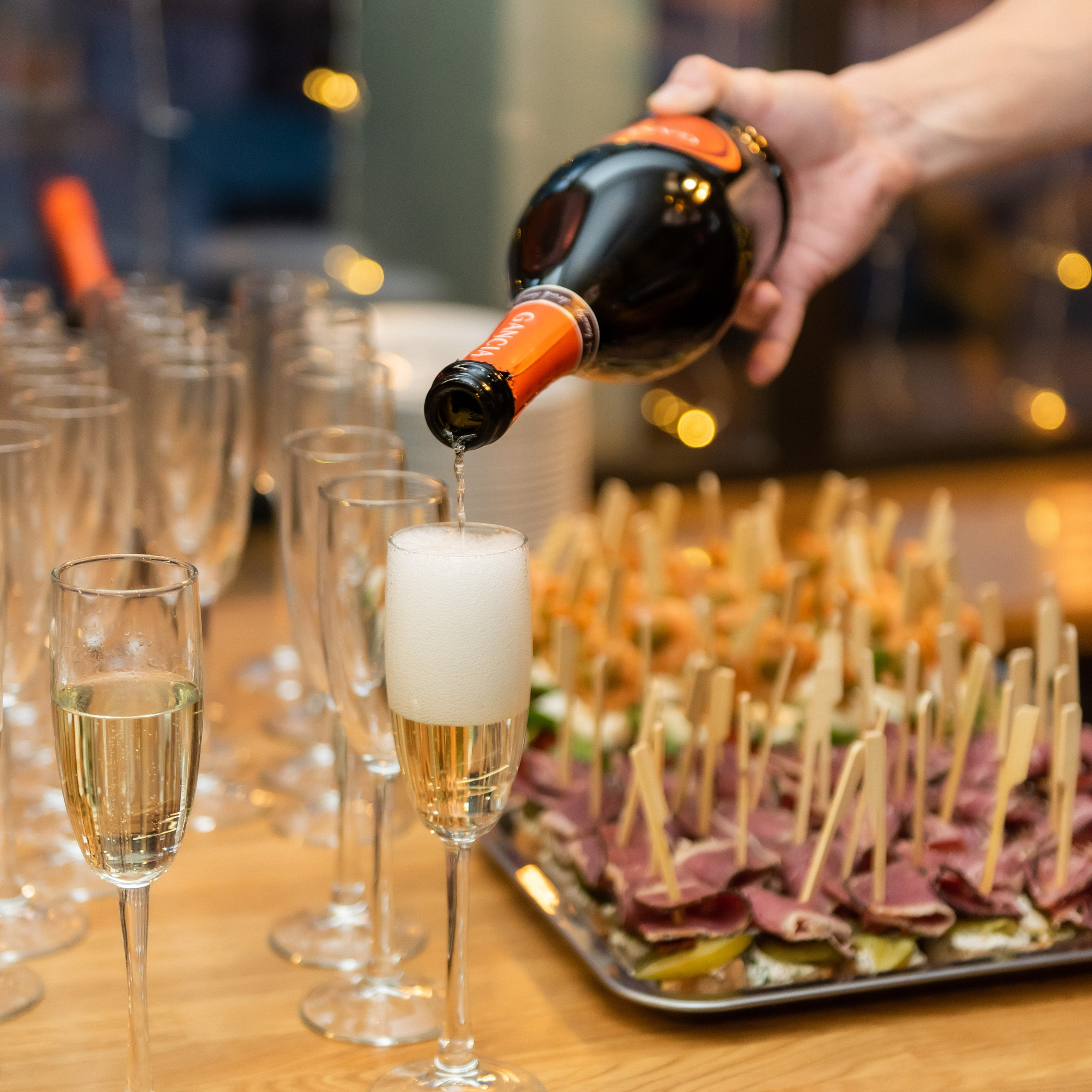 Отзывы. Анна моисеева фотограф самара