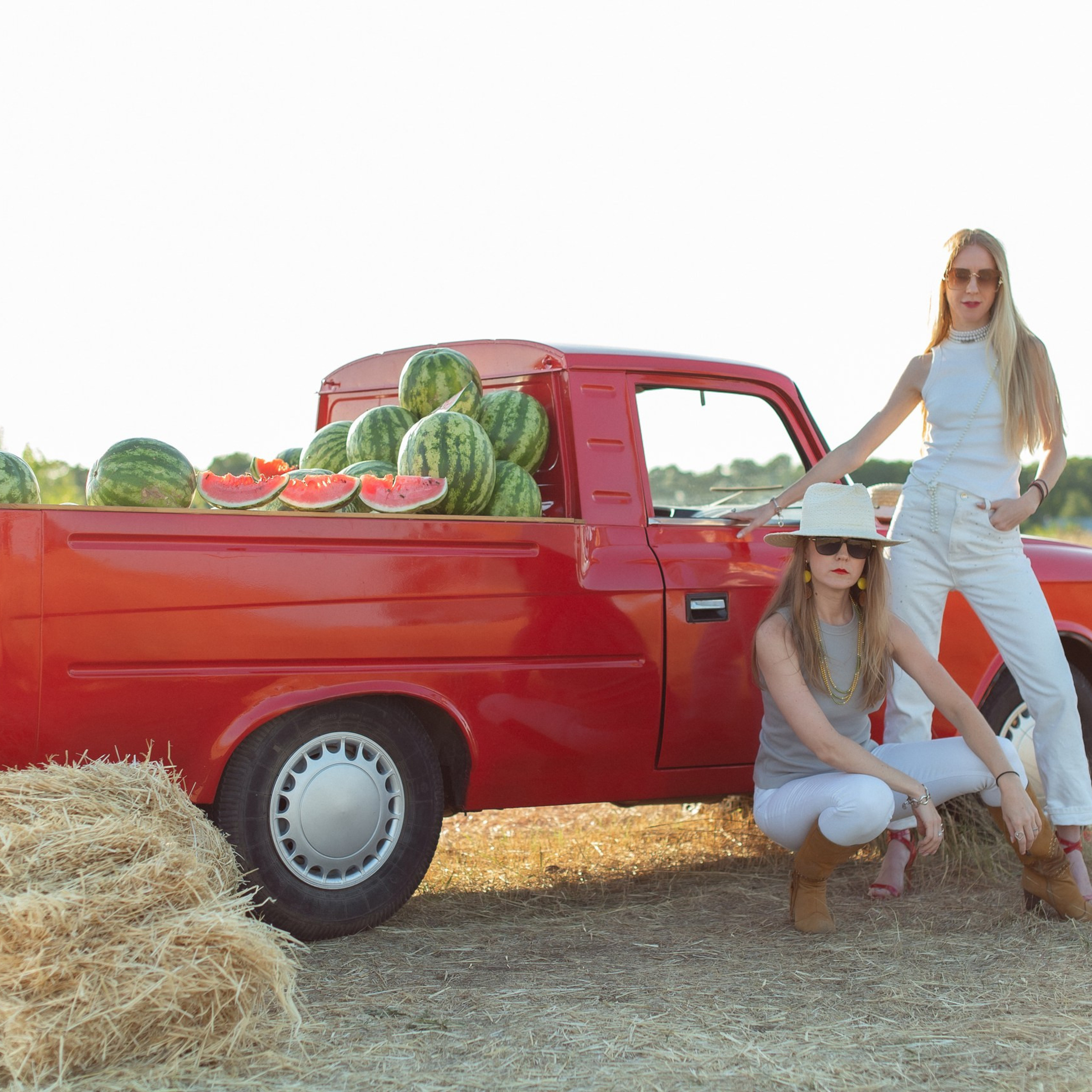 Отзывы. Анна моисеева фотограф самара