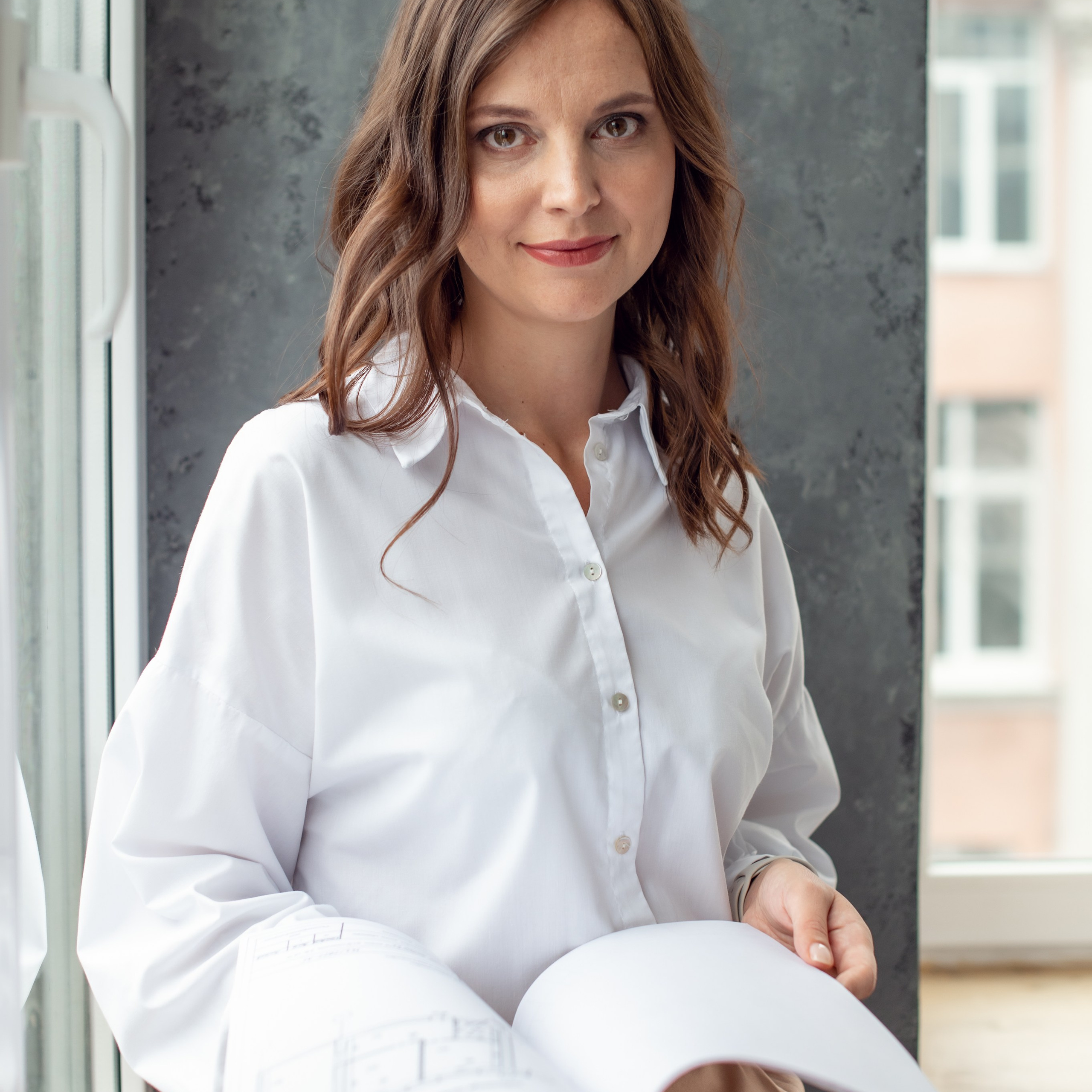 Отзывы. Анна моисеева фотограф самара