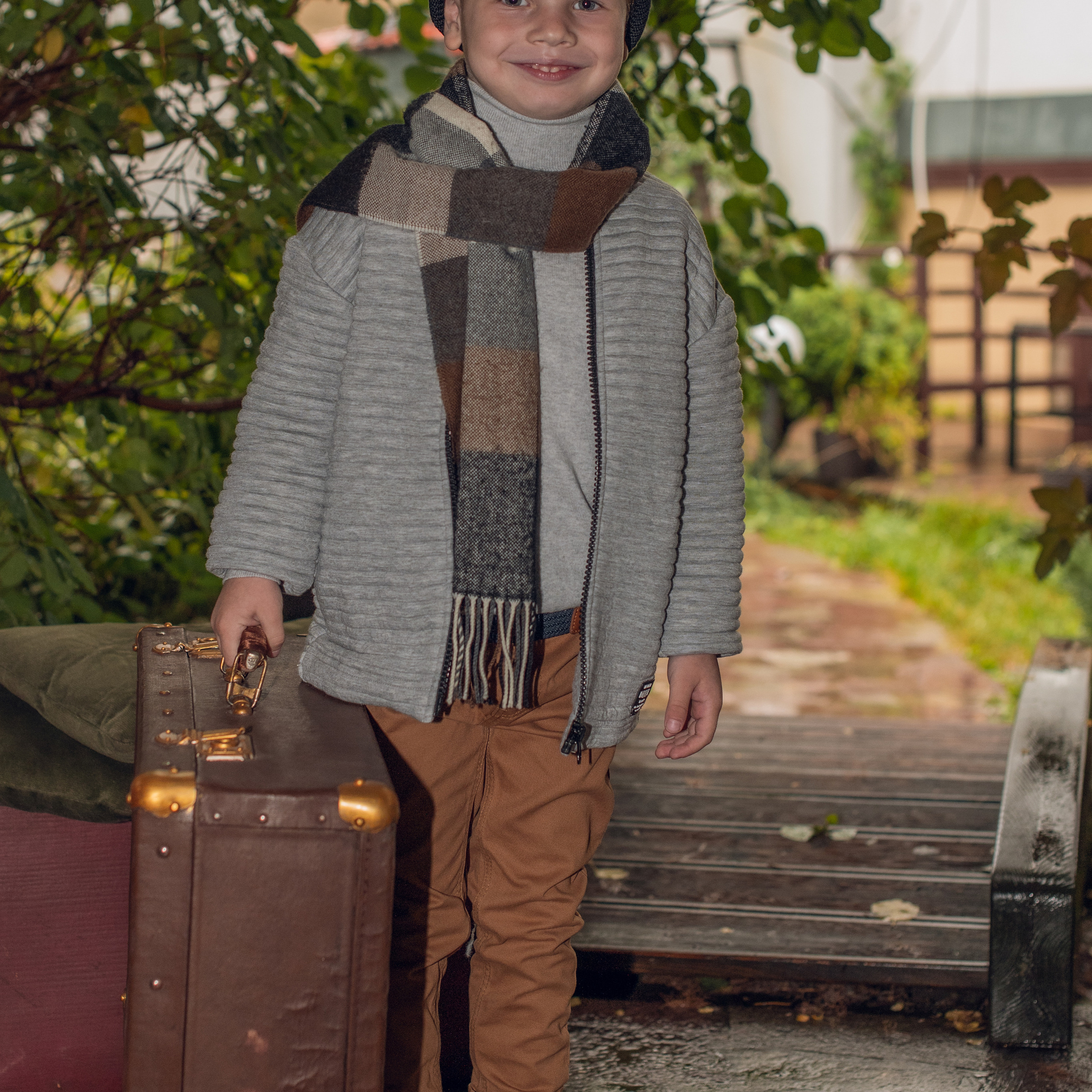 Отзывы. Анна моисеева фотограф самара