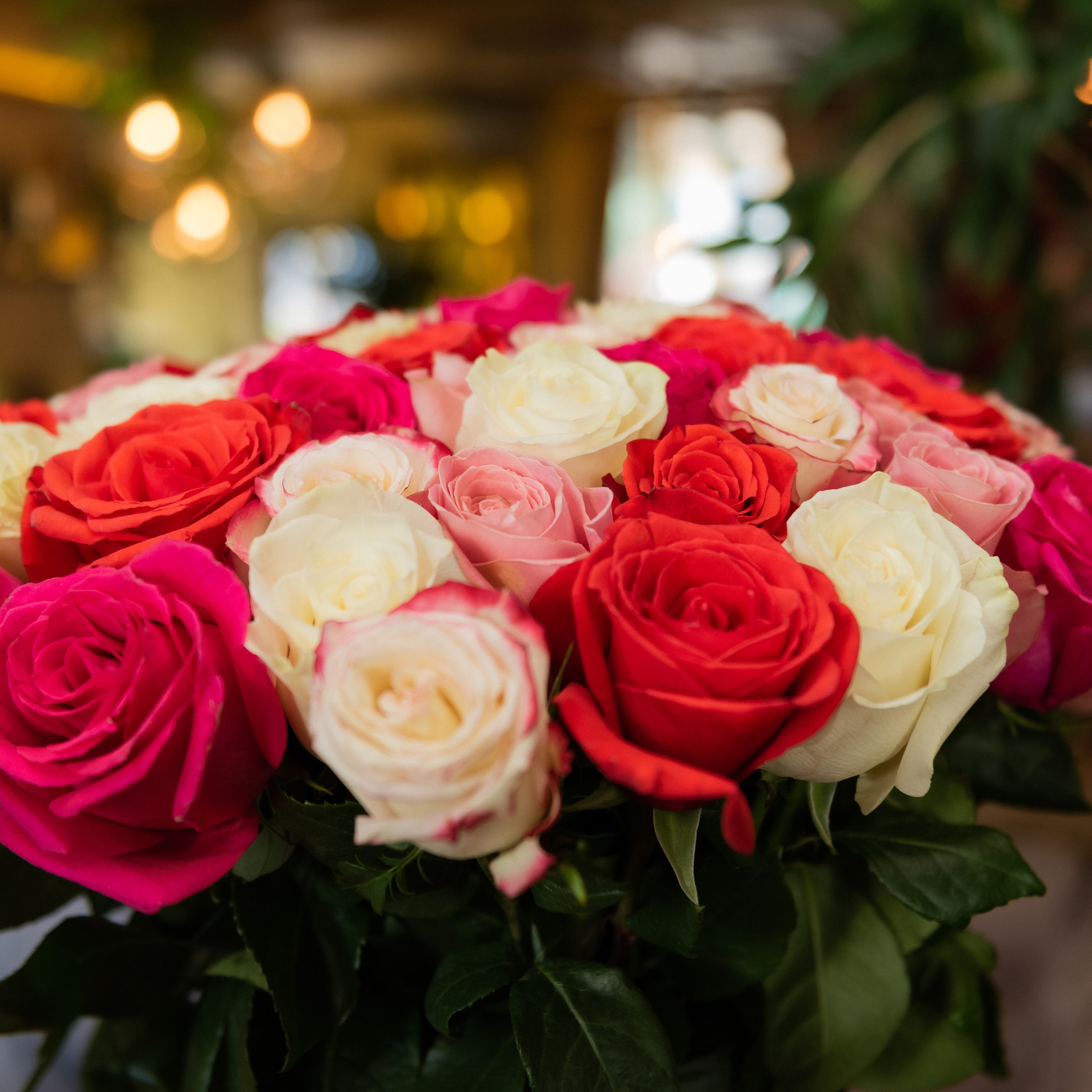 Отзывы. Анна моисеева фотограф самара