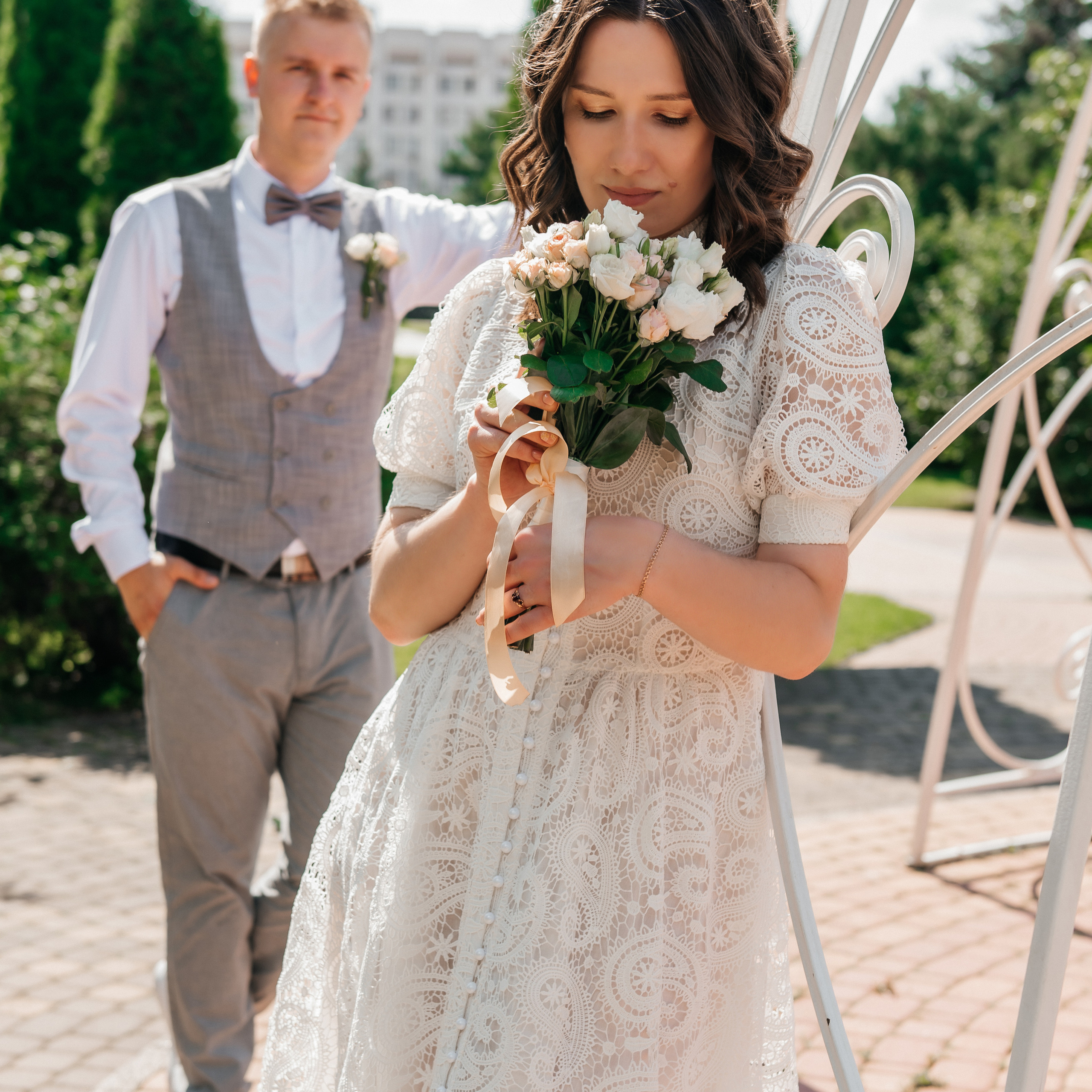 Отзывы. Анна моисеева фотограф самара