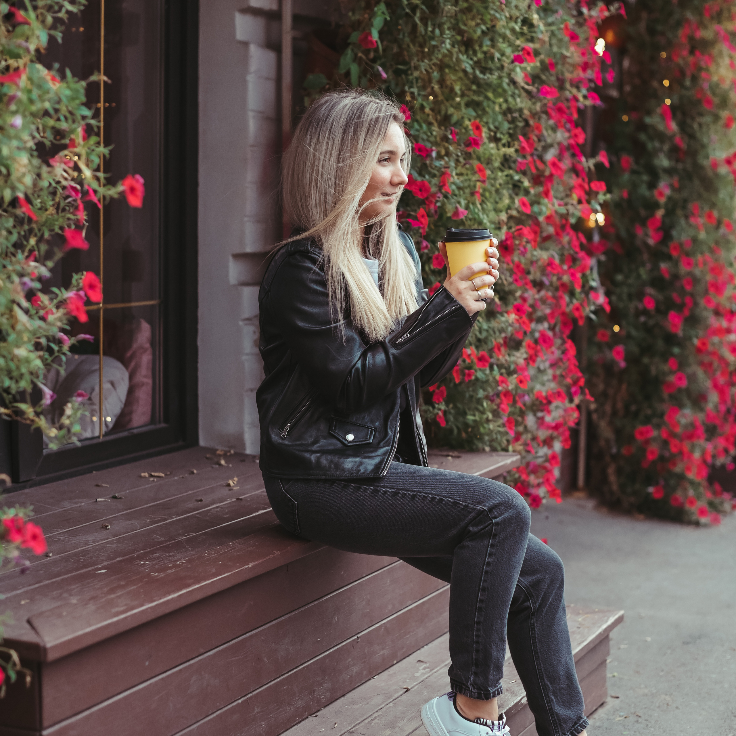 Отзывы. Анна моисеева фотограф самара