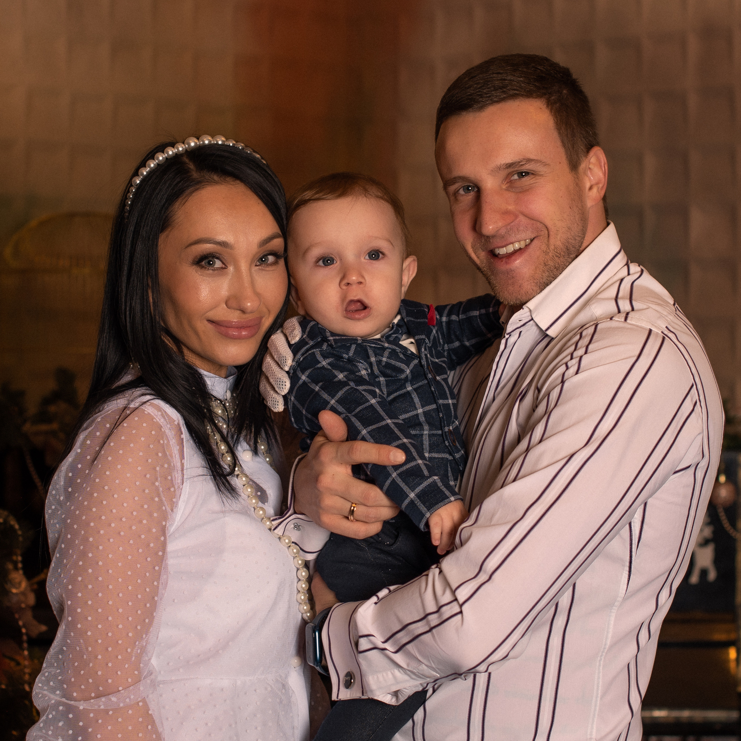 Отзывы. Анна моисеева фотограф самара