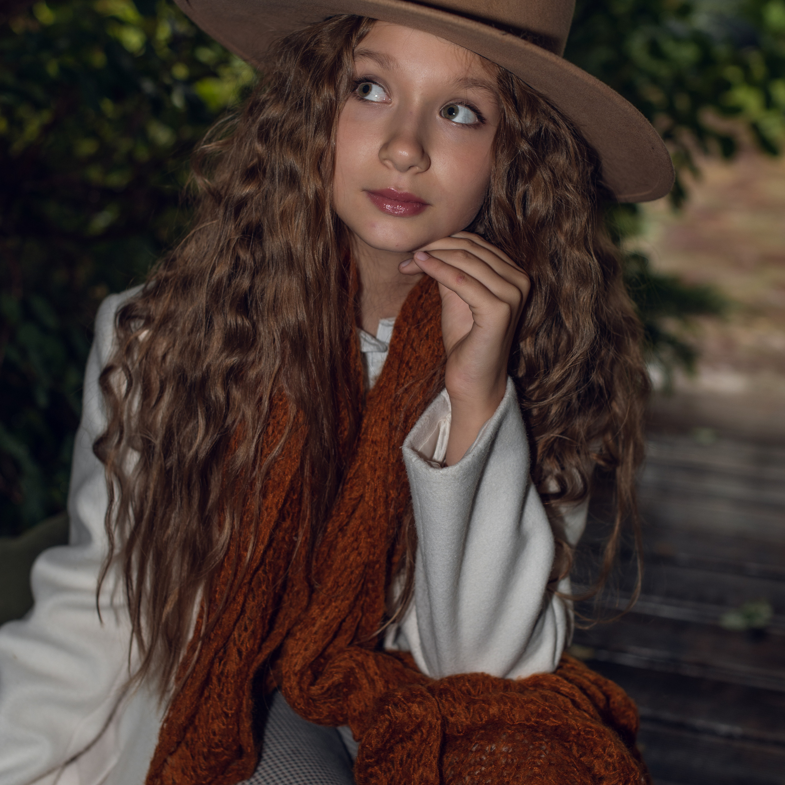 Отзывы. Анна моисеева фотограф самара