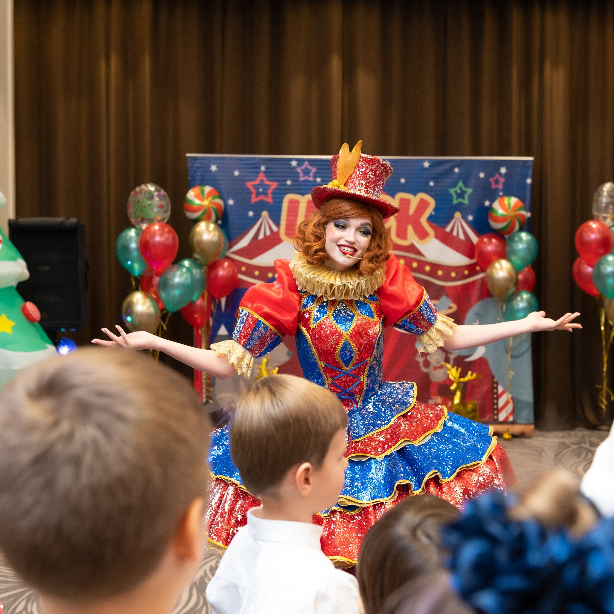 Отзывы. Анна моисеева фотограф самара