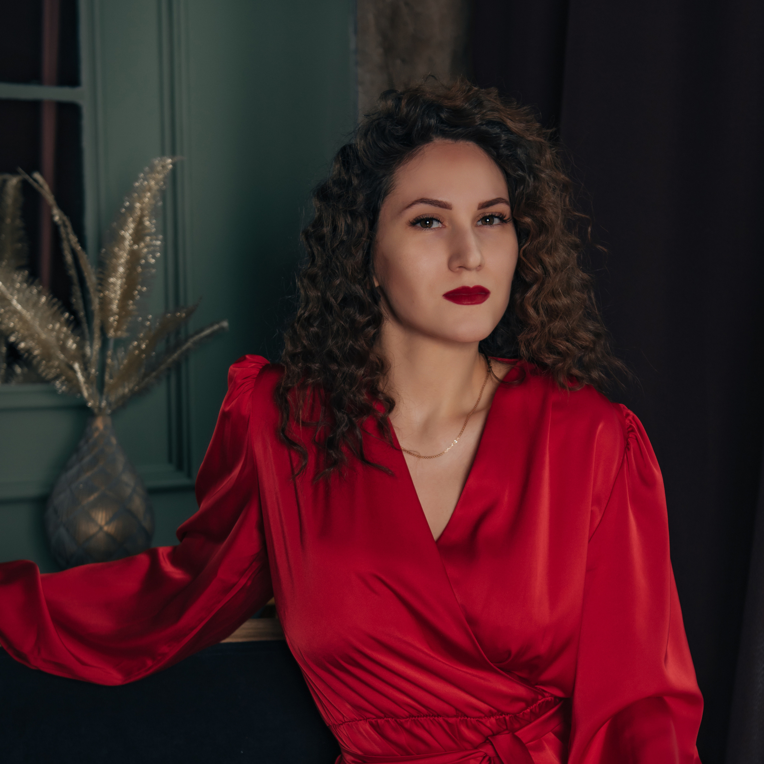 Отзывы. Анна моисеева фотограф самара