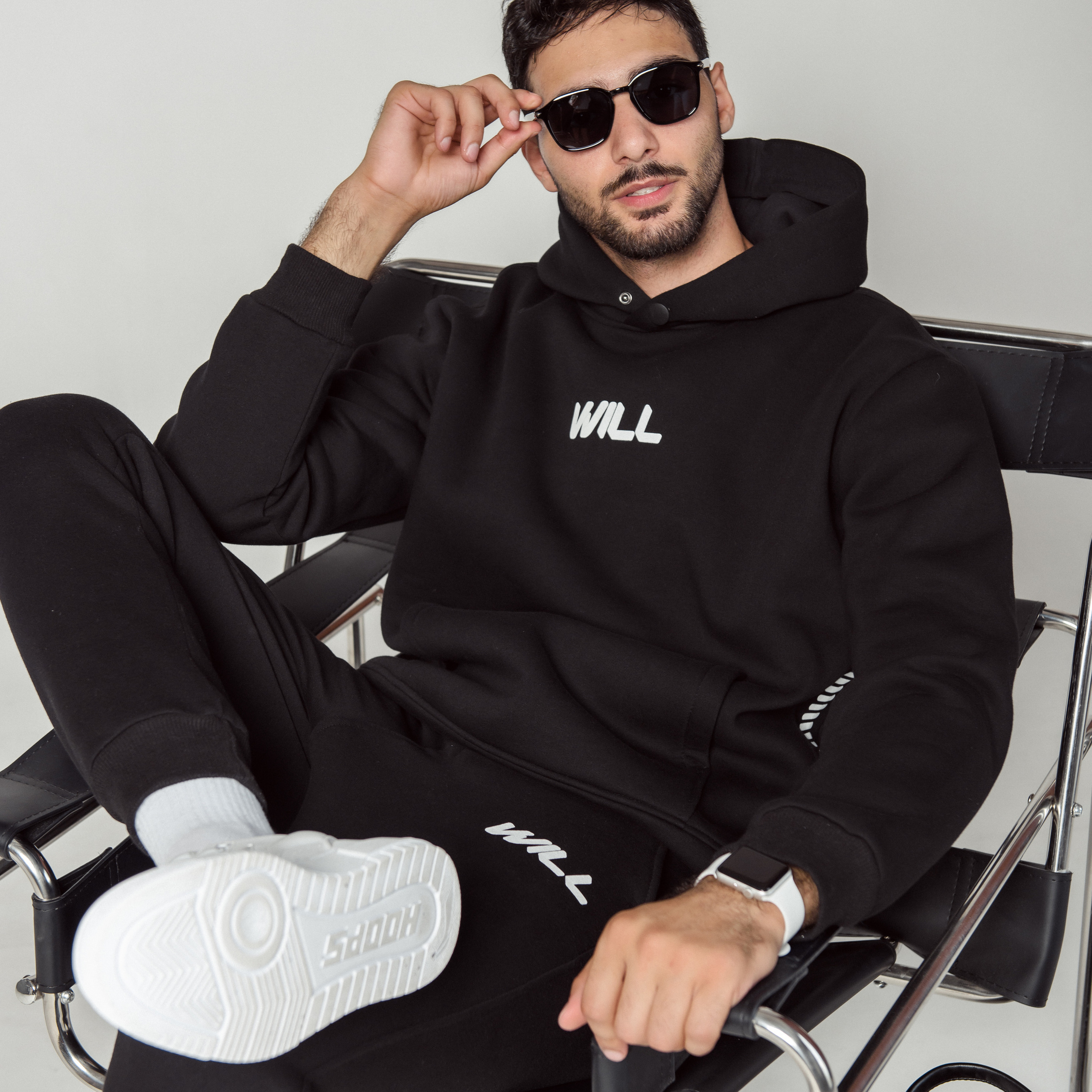 Отзывы. Анна моисеева фотограф самара