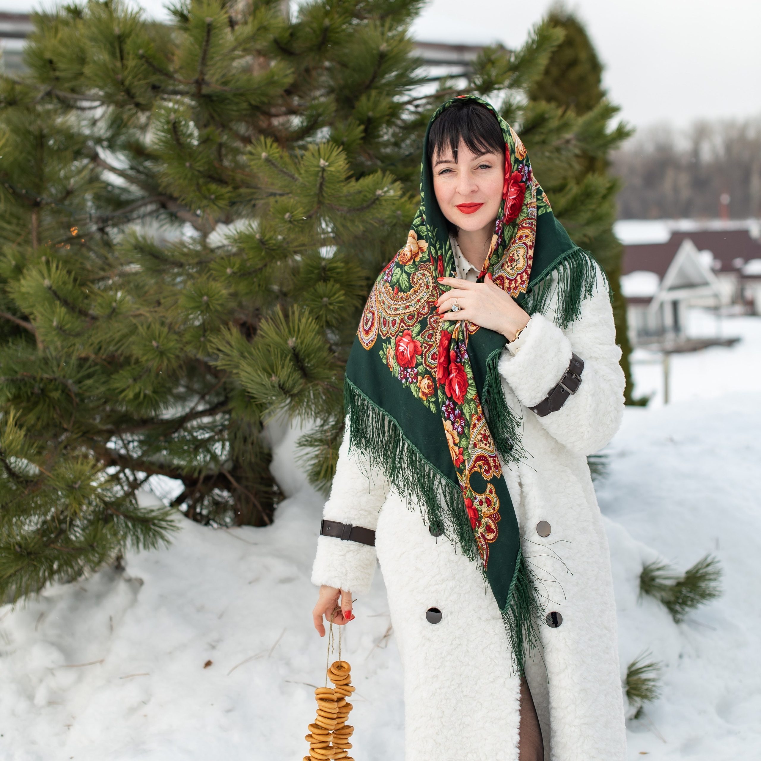 Отзывы. Анна моисеева фотограф самара