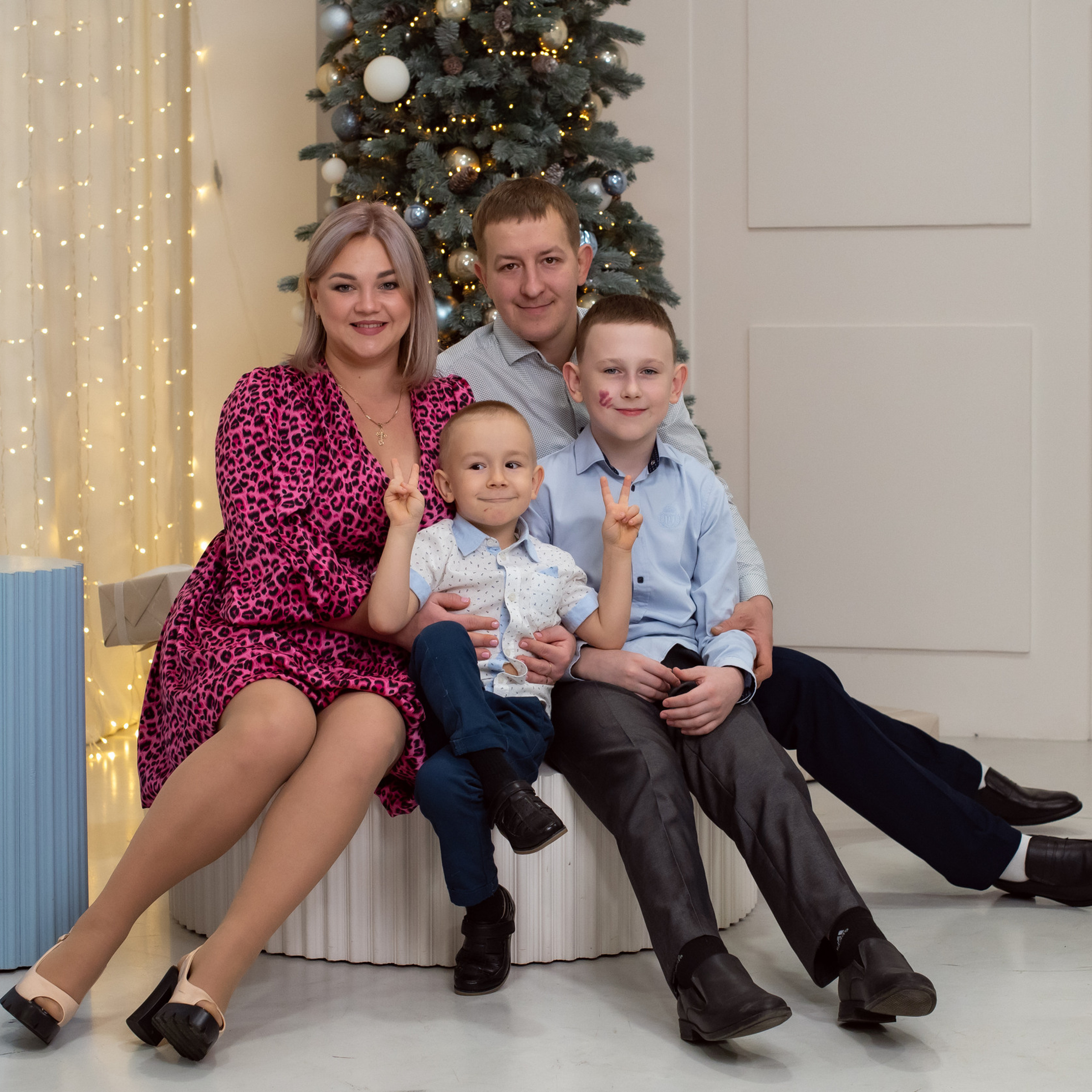 Отзывы. Анна моисеева фотограф самара