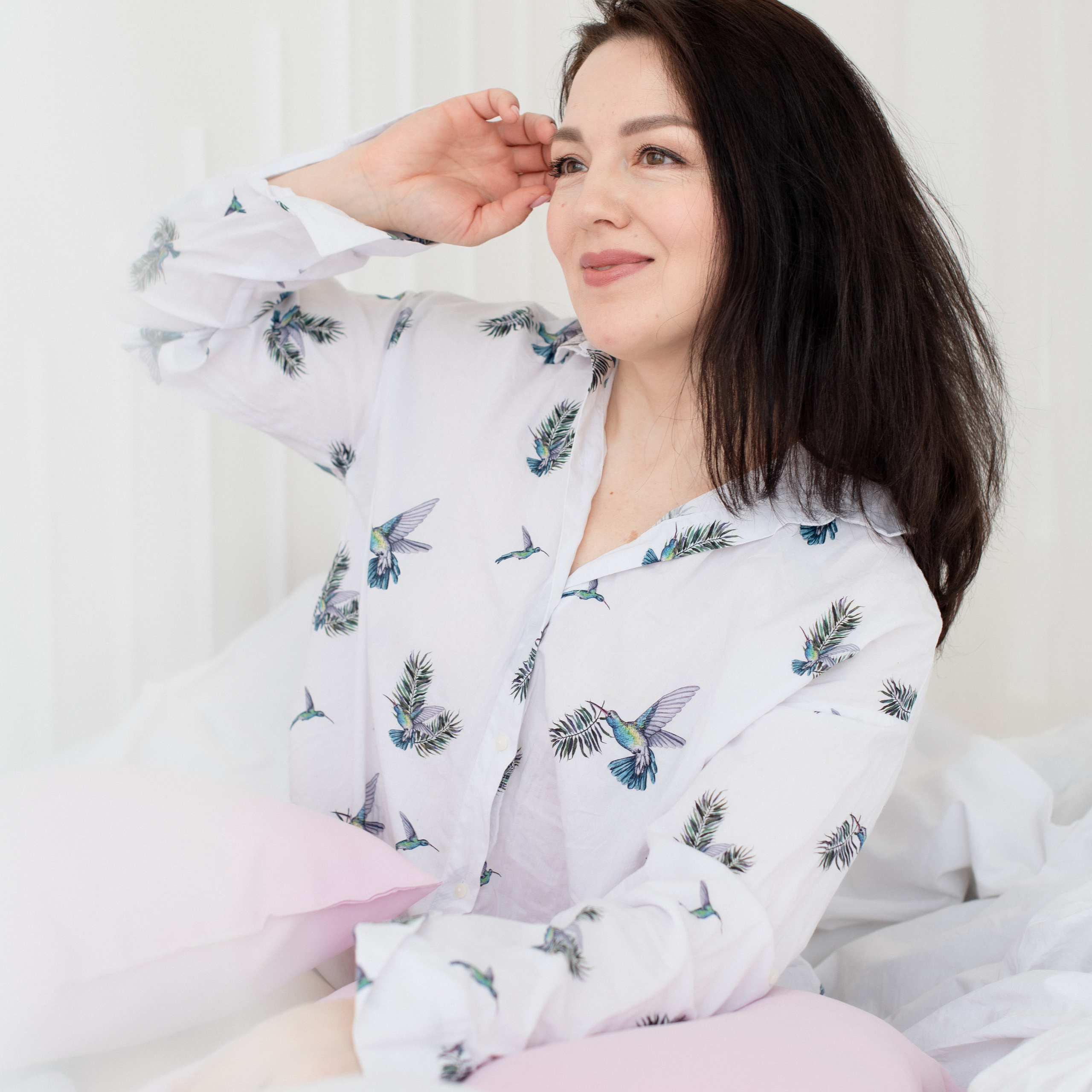 Отзывы. Анна моисеева фотограф самара