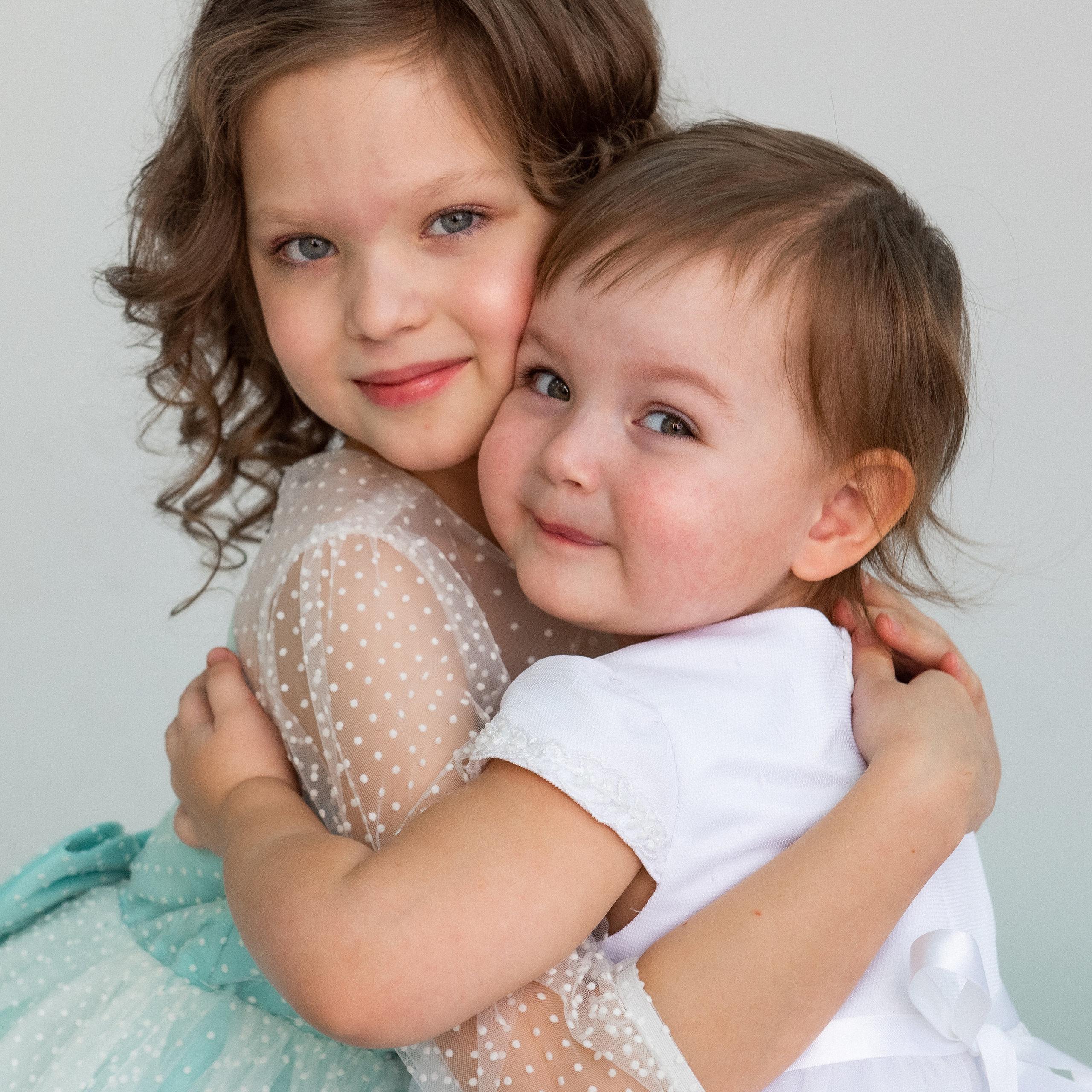 Отзывы. Анна моисеева фотограф самара