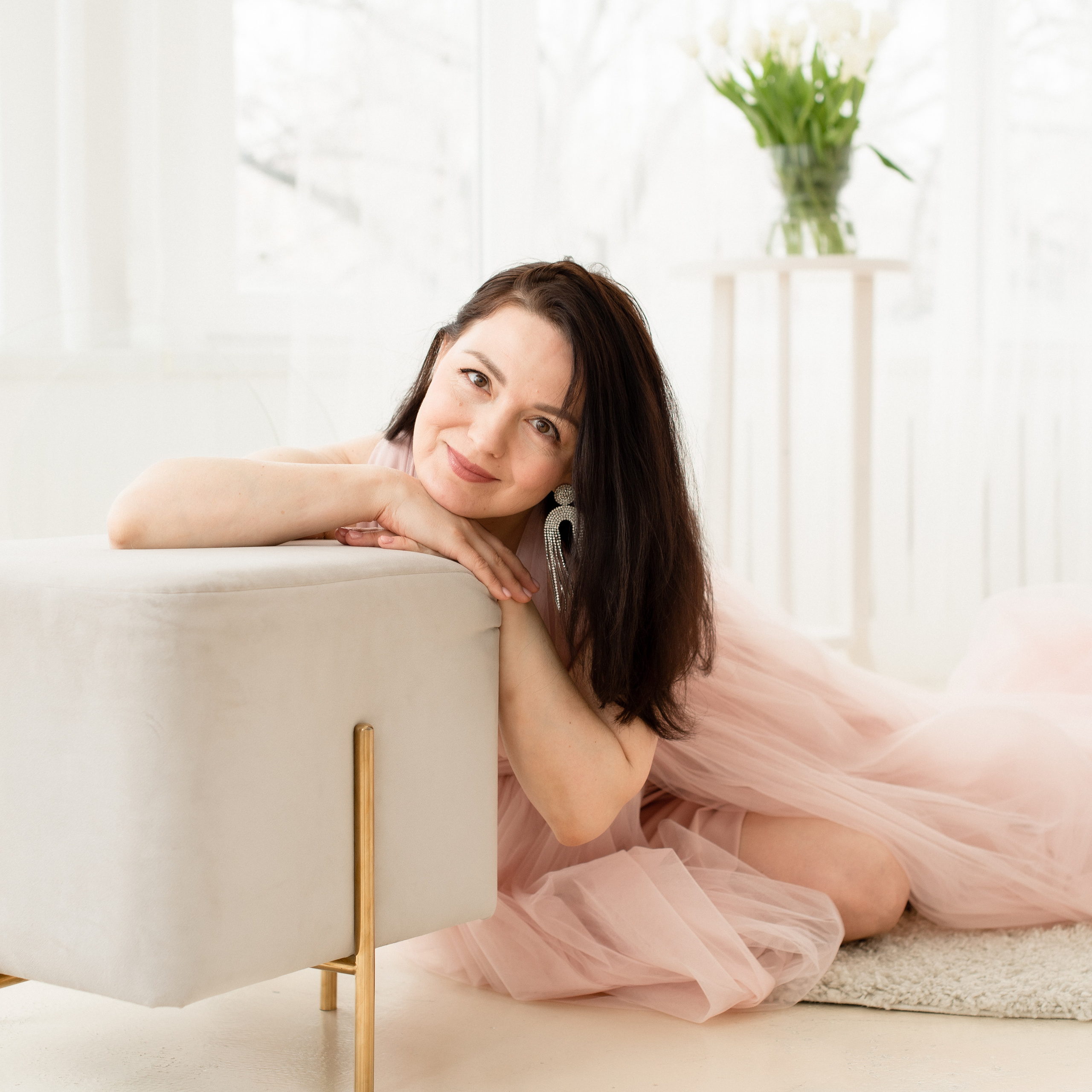 Отзывы. Анна моисеева фотограф самара