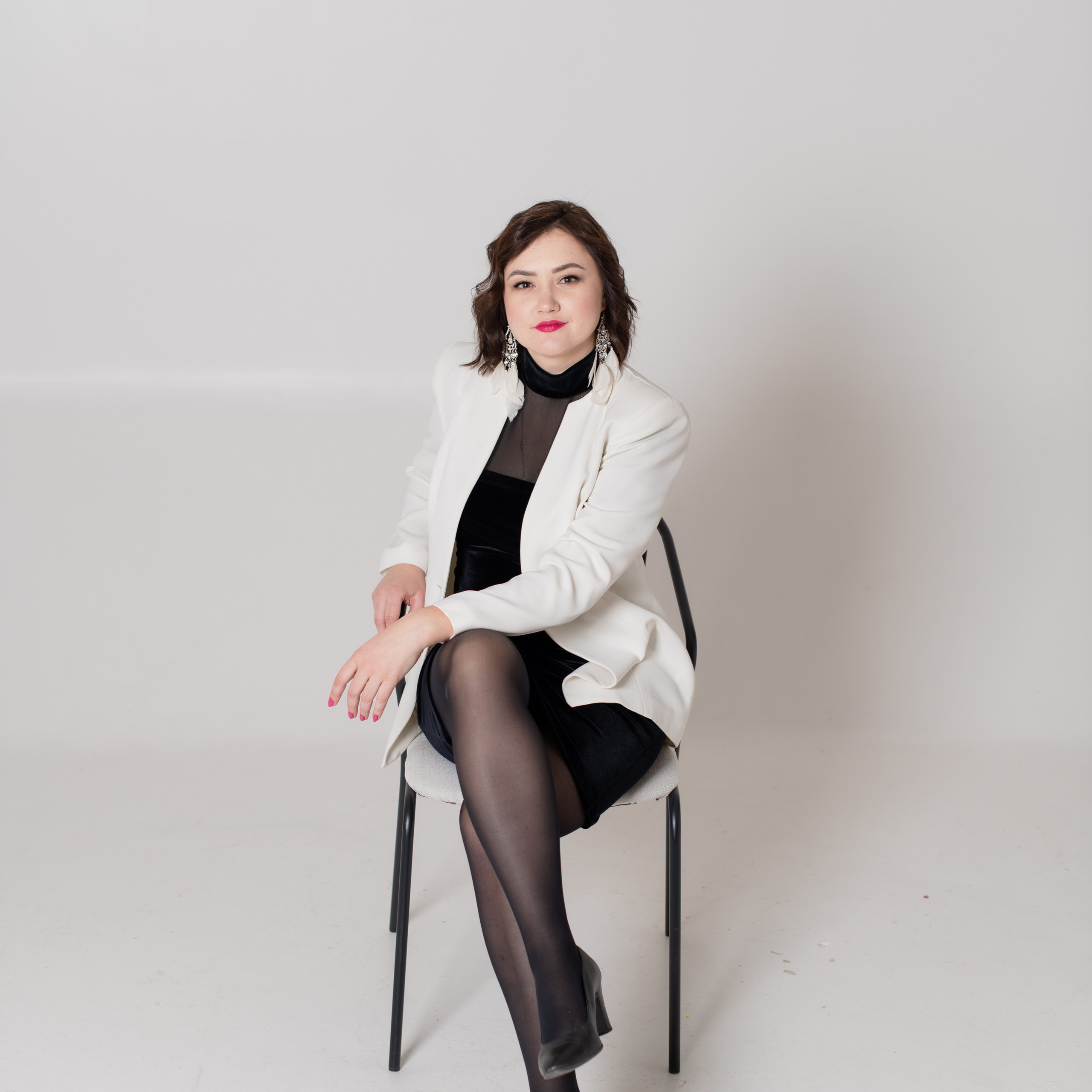 Отзывы. Анна моисеева фотограф самара