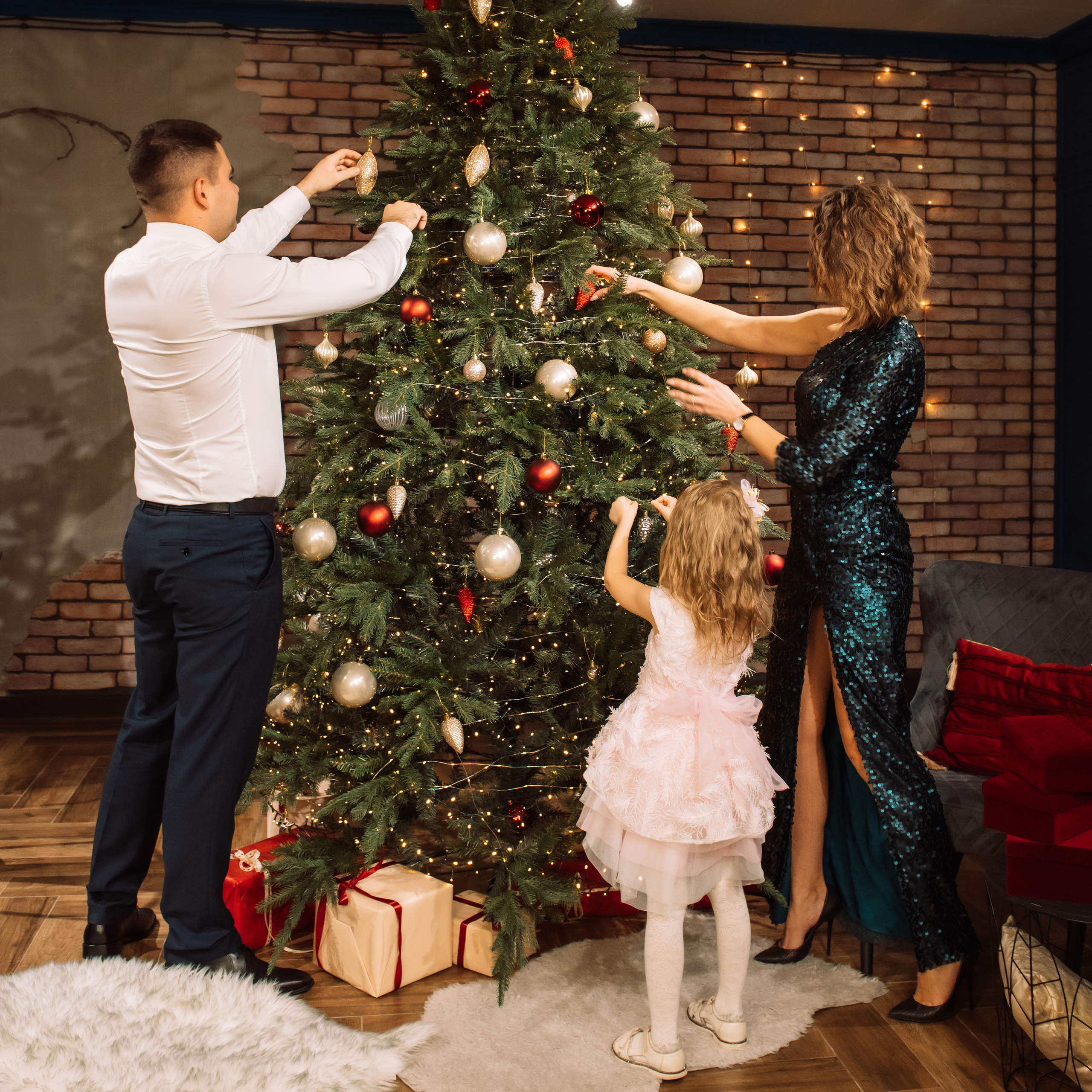 Отзывы. Анна моисеева фотограф самара